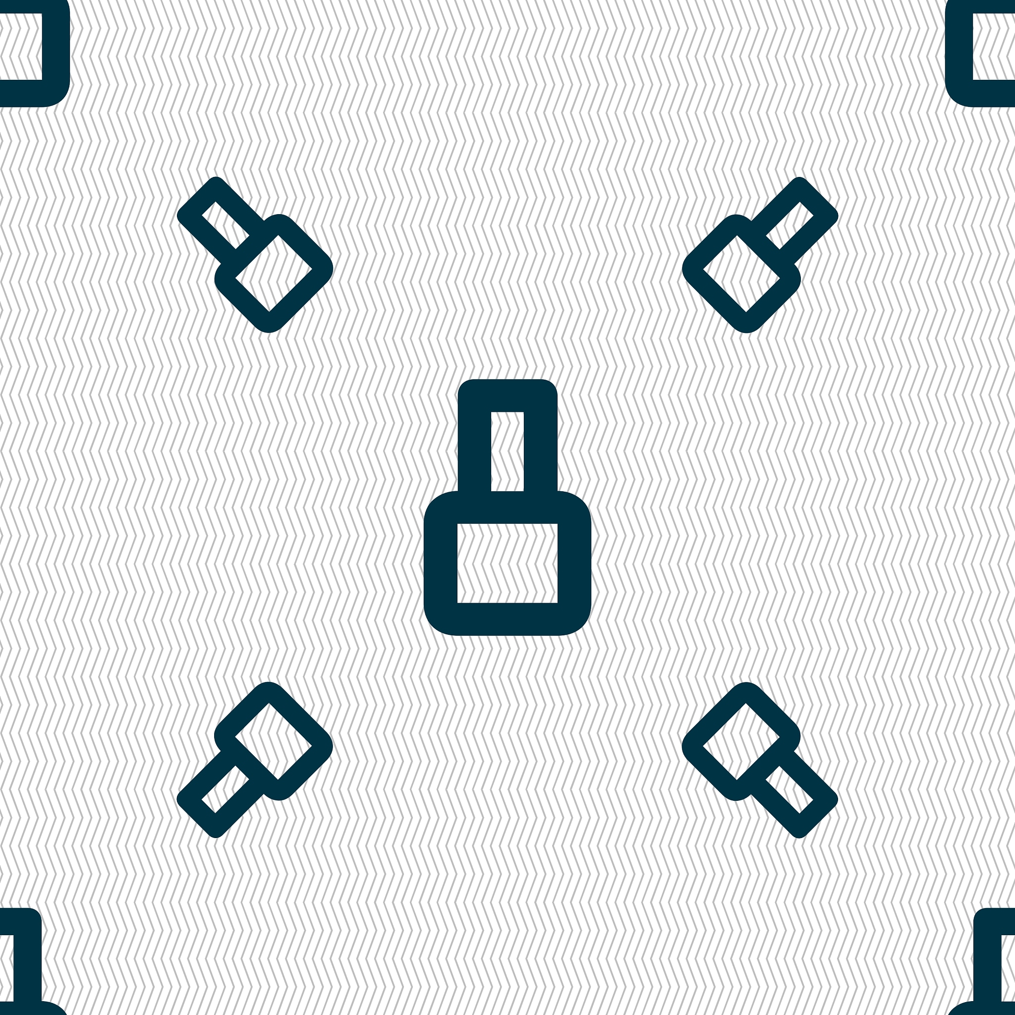 标志,数字<strong>8</strong>,图标,四方连续纹样,几何形状,概念,品牌名称,证章,矢量