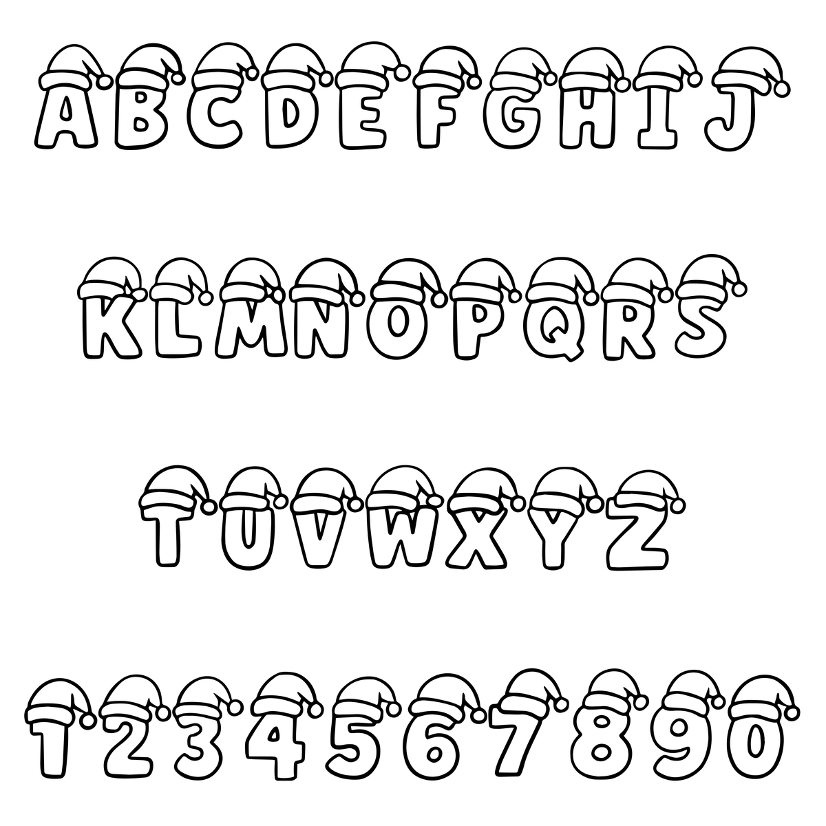 ASCII Bird Art: A Simple Design Using Periods