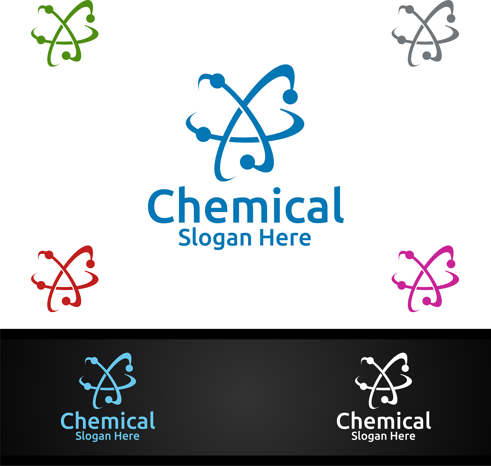 微溶、难溶、易溶：界定标准与应用场景