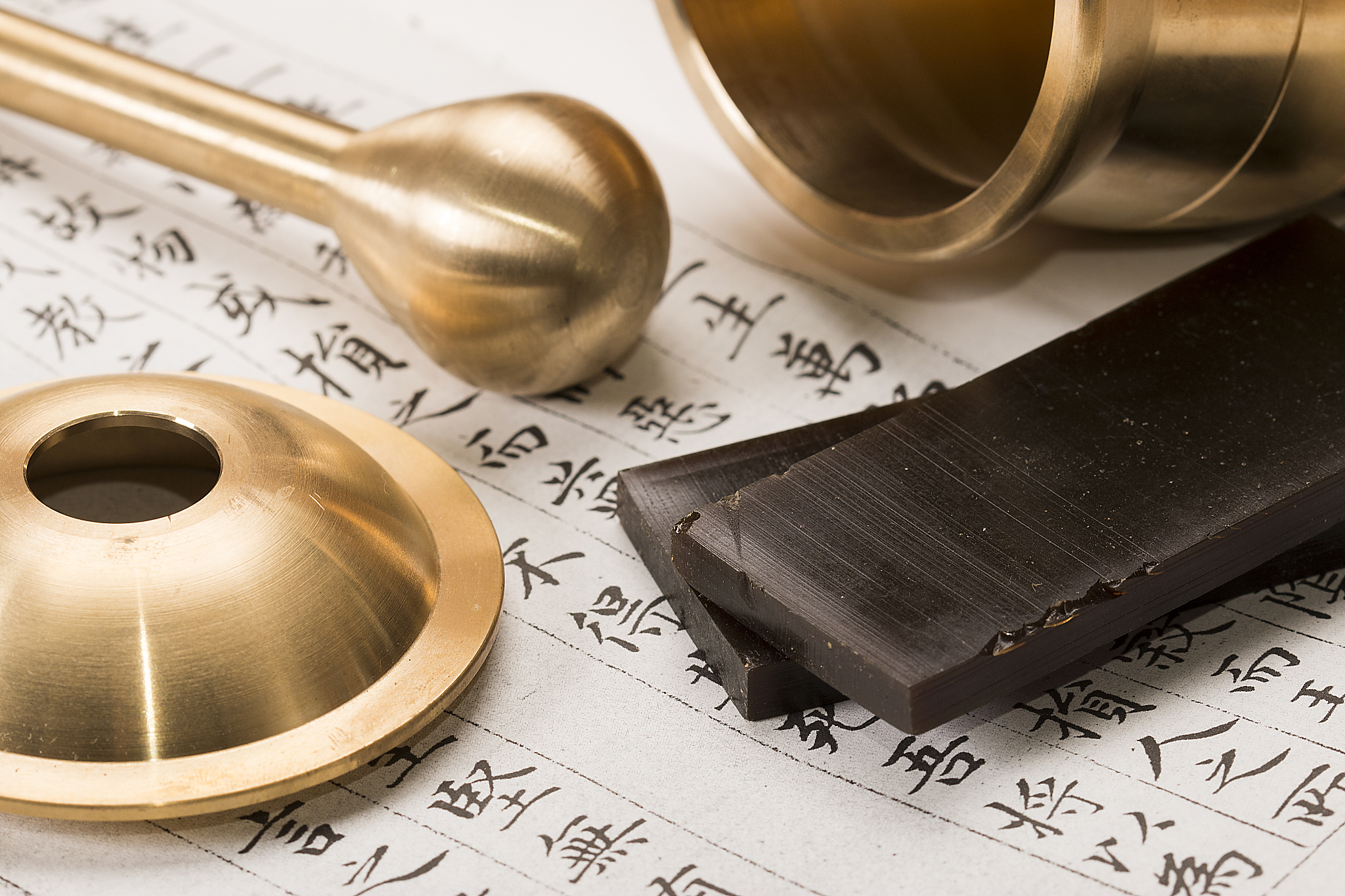 成都中医药大学2019招生简章：专业解读及报考指南