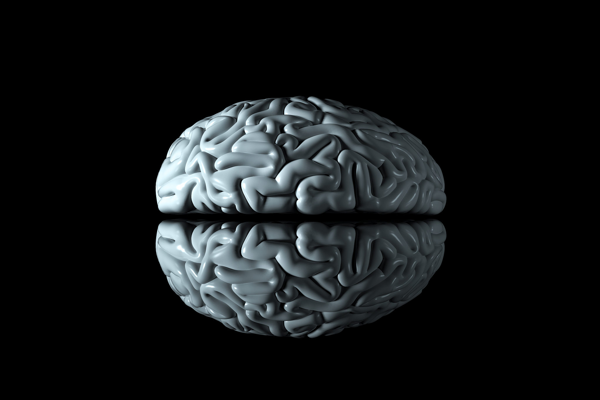 陆河职业技术学校2022年招生简章 - 热门专业，优质教育，就业有保障