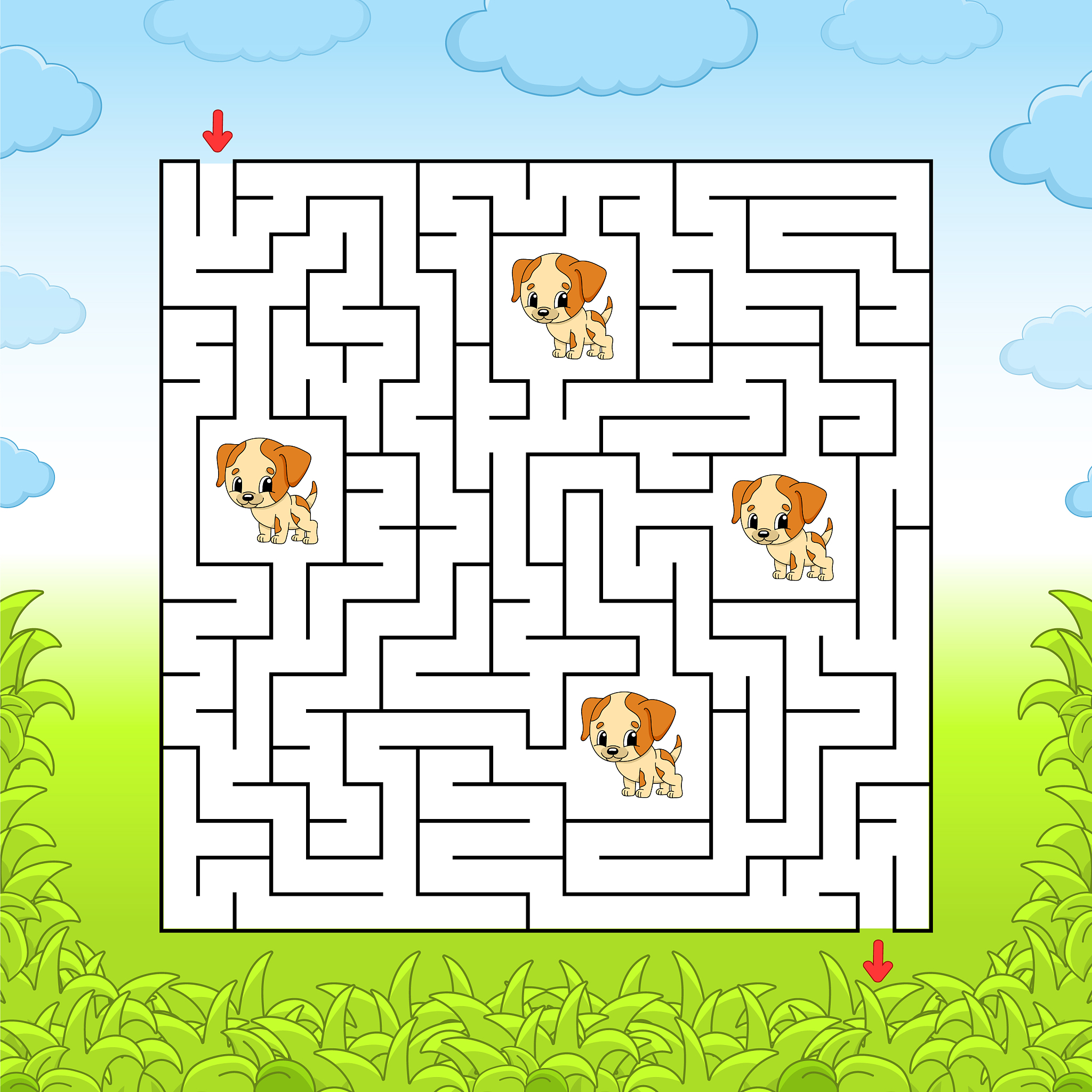 游戏达人在线答疑：你的游戏百科全书