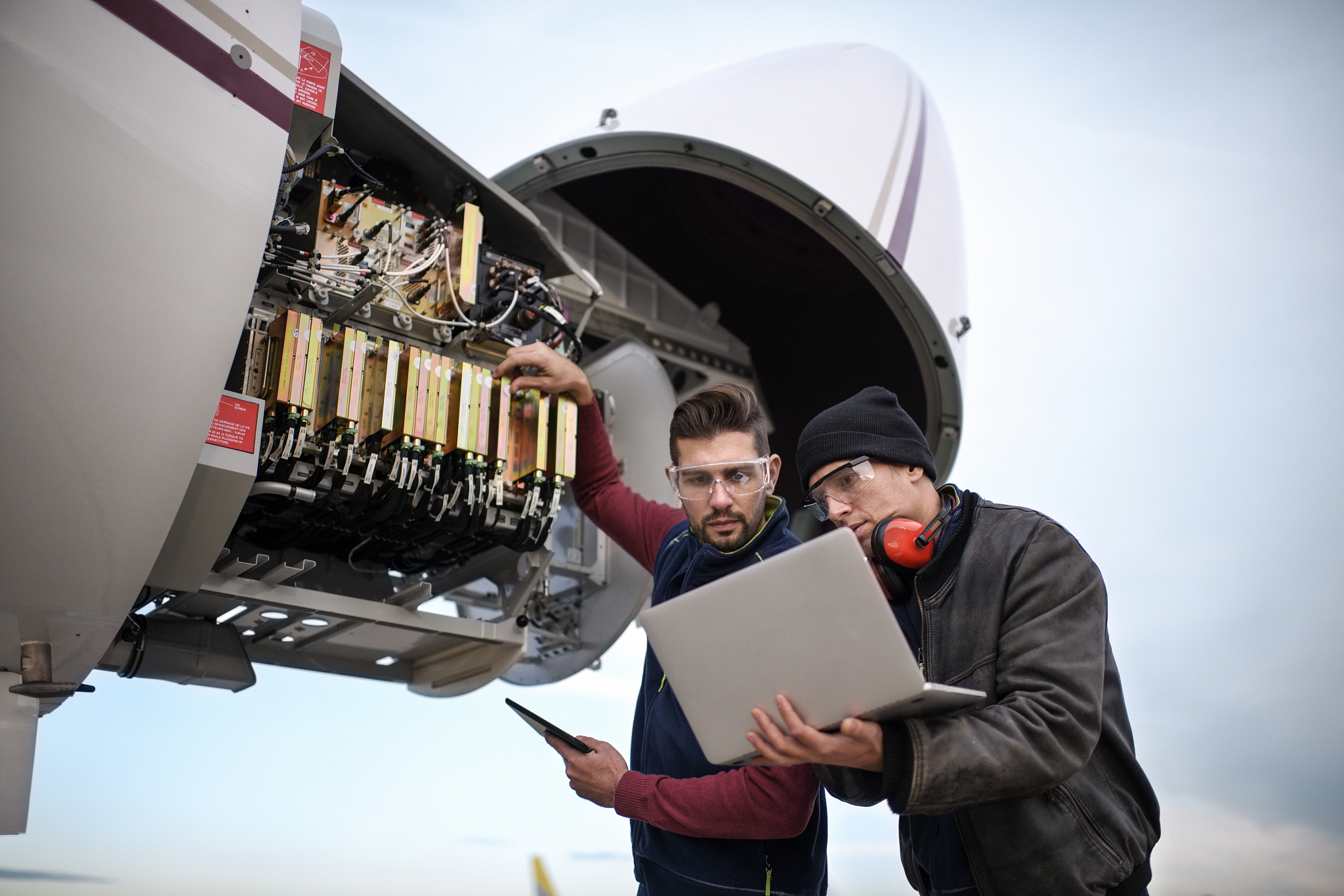 安顺职业技术学院中职部2023年招生简章-怎么样