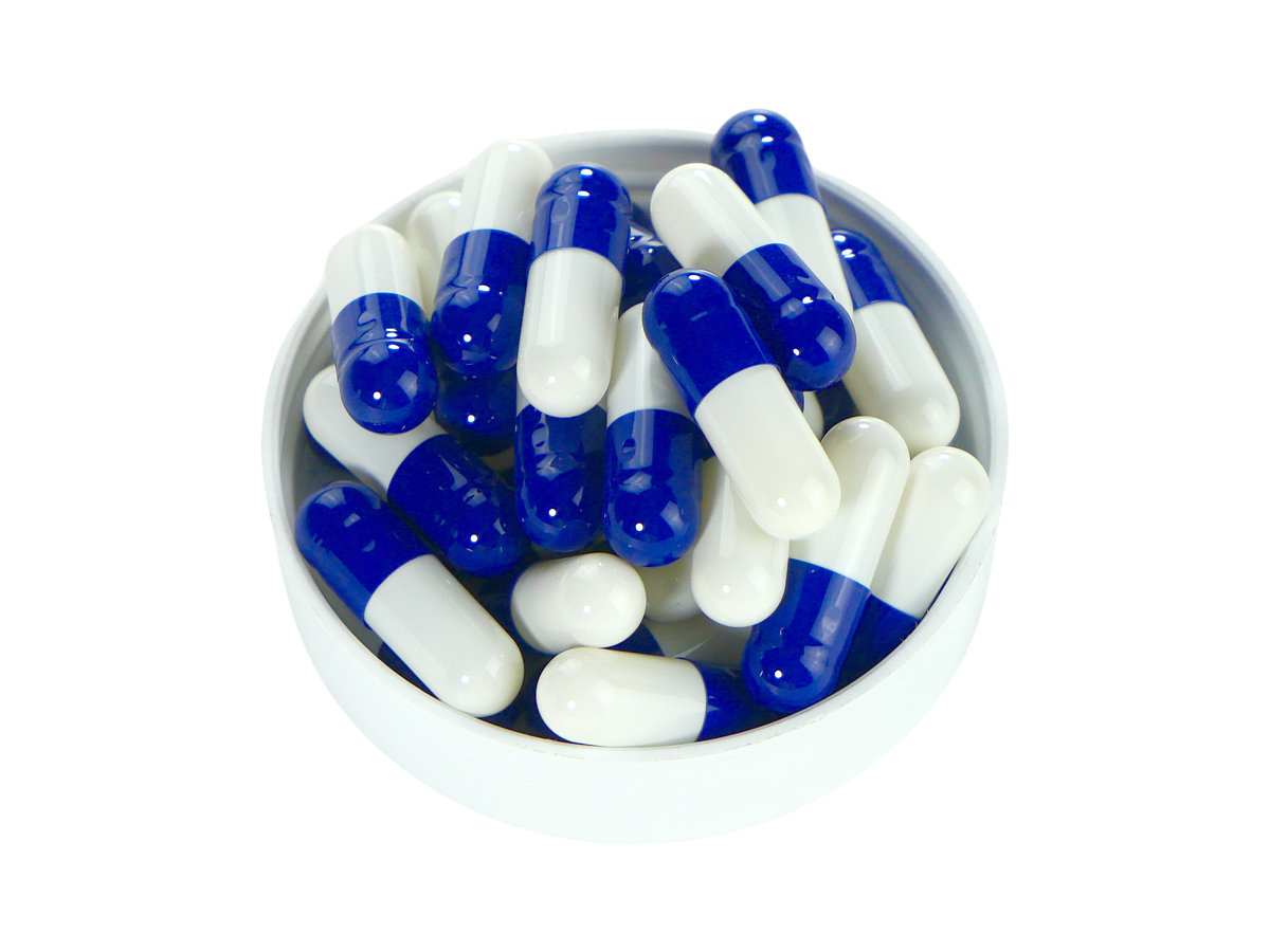 氯雷他定能和消炎药一起吃吗？-专业医生解答