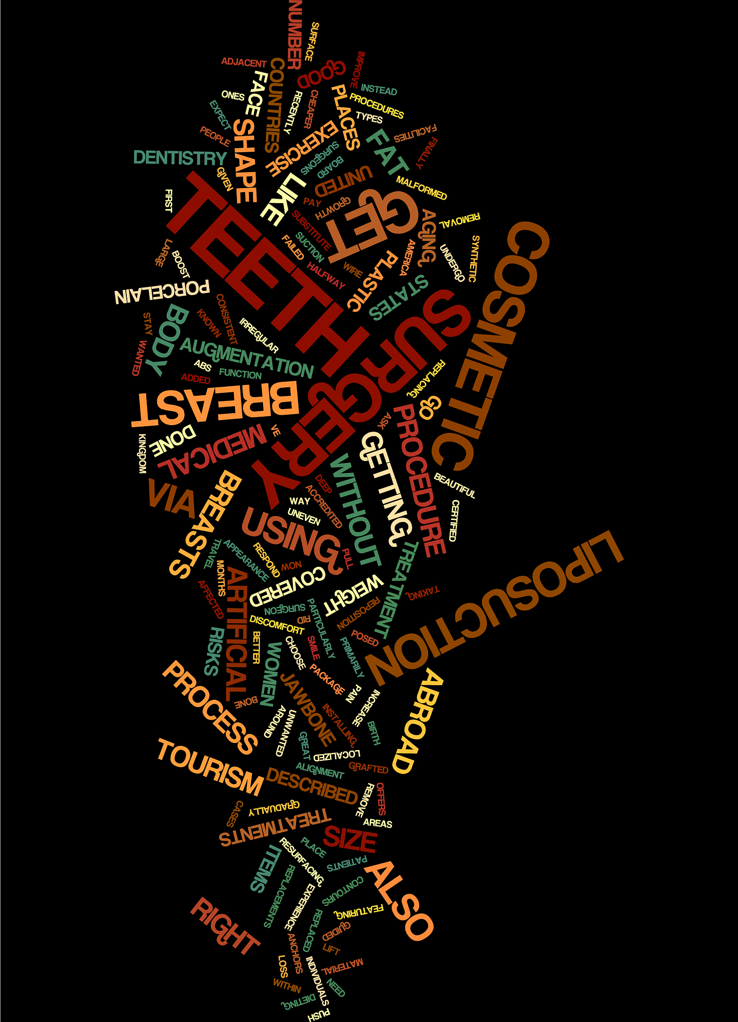 缝合锚植入及经皮缝合术中肌腱神经损伤风险分析