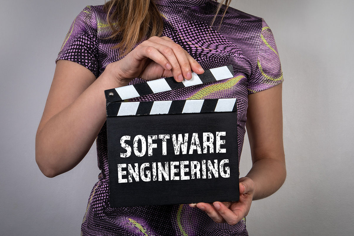 安岳应用技术职业学校有哪些招生专业？