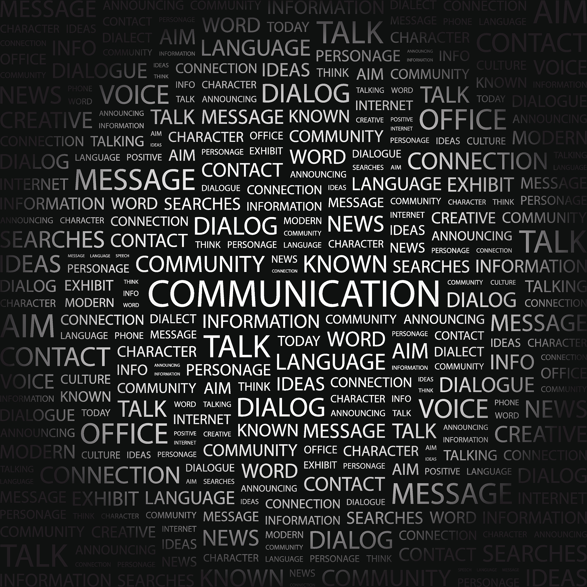 1435 的含义：数学、计算机科学、历史及更多