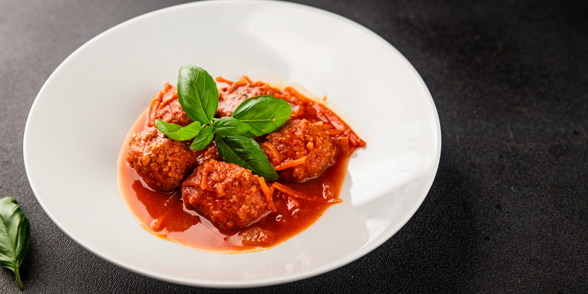 50字糖醋里脊的好评