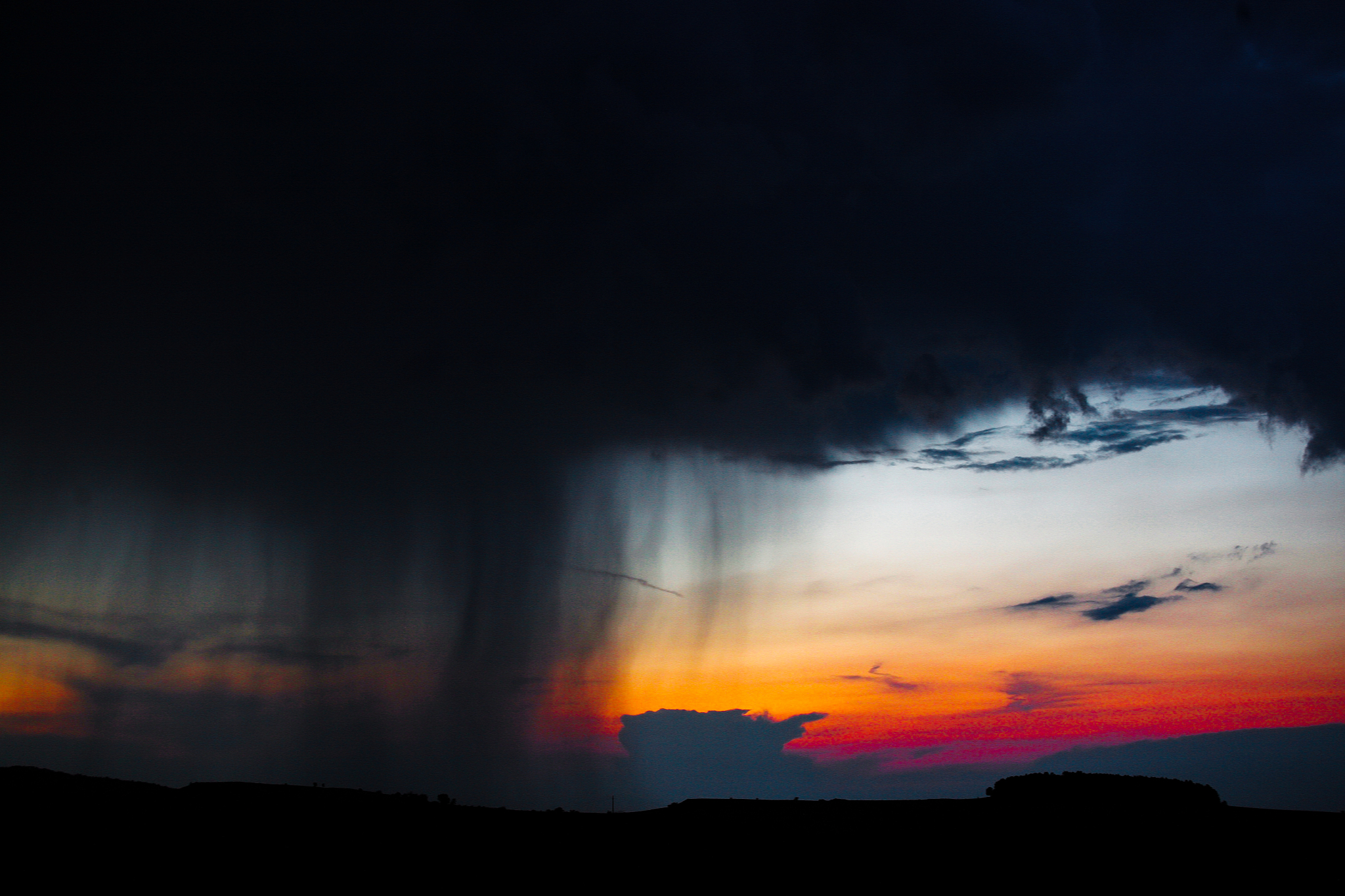 列举莱顿弗罗斯特现象的十个例子