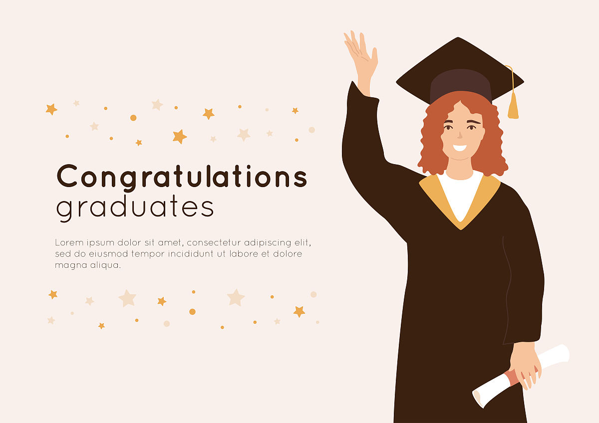 乌鲁木齐电大中专报名后多久后可以查学籍多久毕业多久拿证？