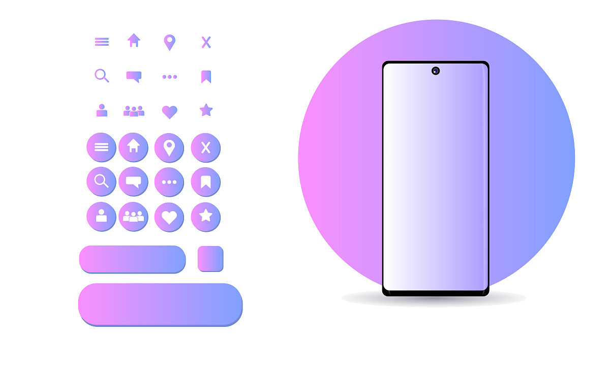 计算机二级考试内容详解：考试科目、范围及备考建议