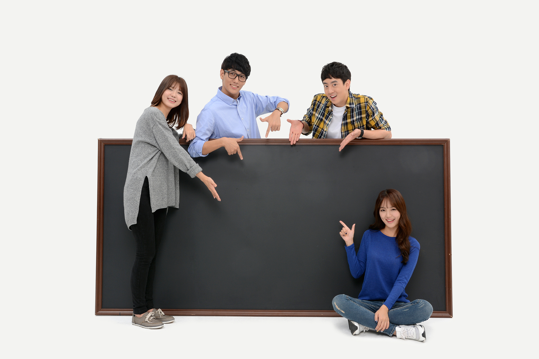 大学生劳动教育的价值与作用：马克思主义视角下的实践探索