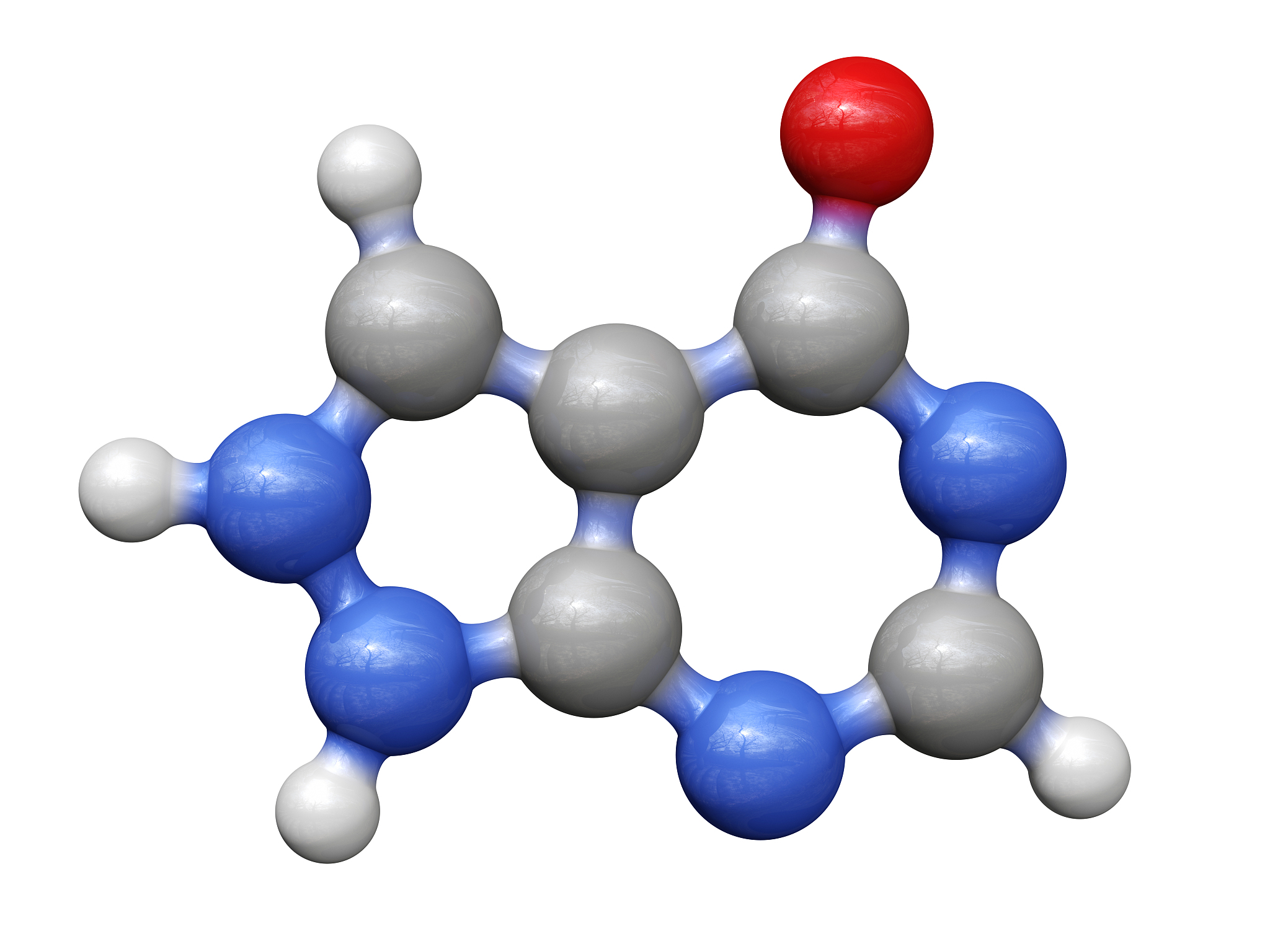 痛风预防：7个有效方法降低发作风险