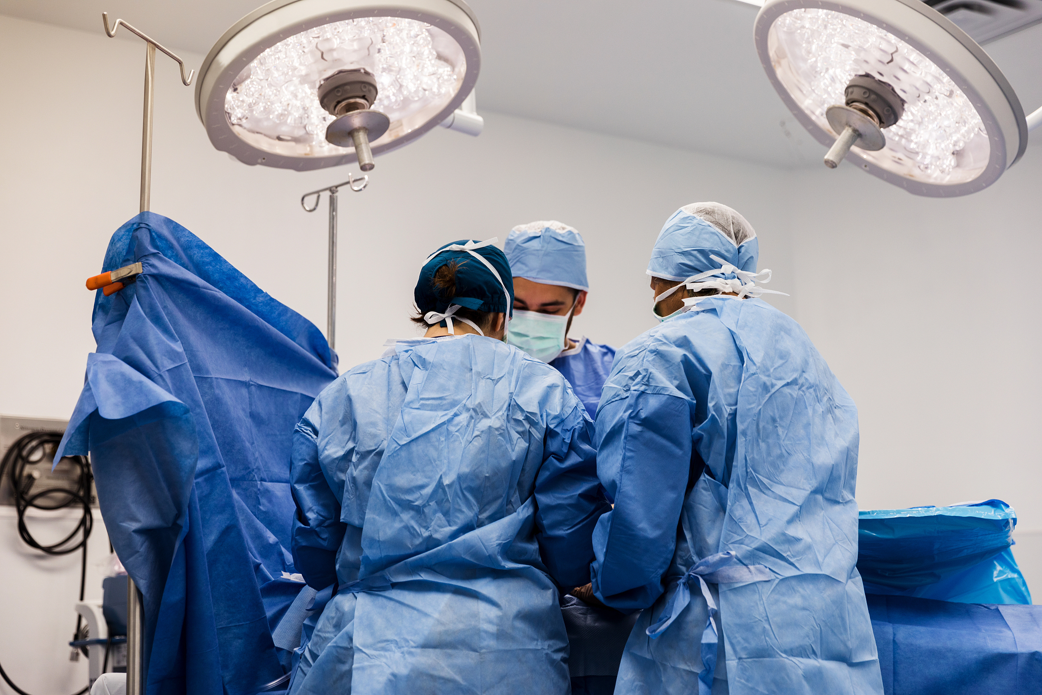 重庆卫生职业学院春季招生：医学人才培养的摇篮