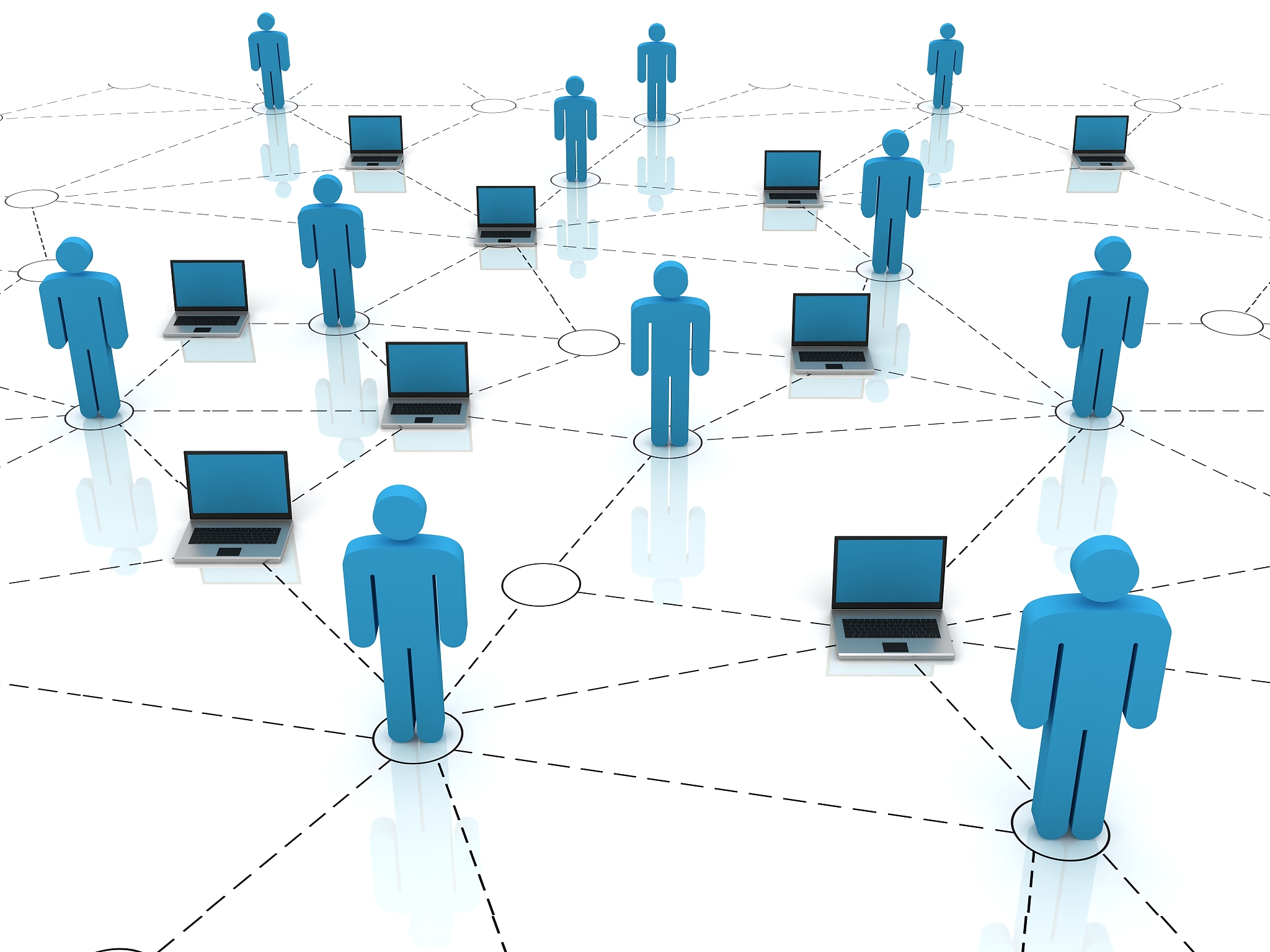 无锡市跨部门联动应对群体性事件网络舆情管理