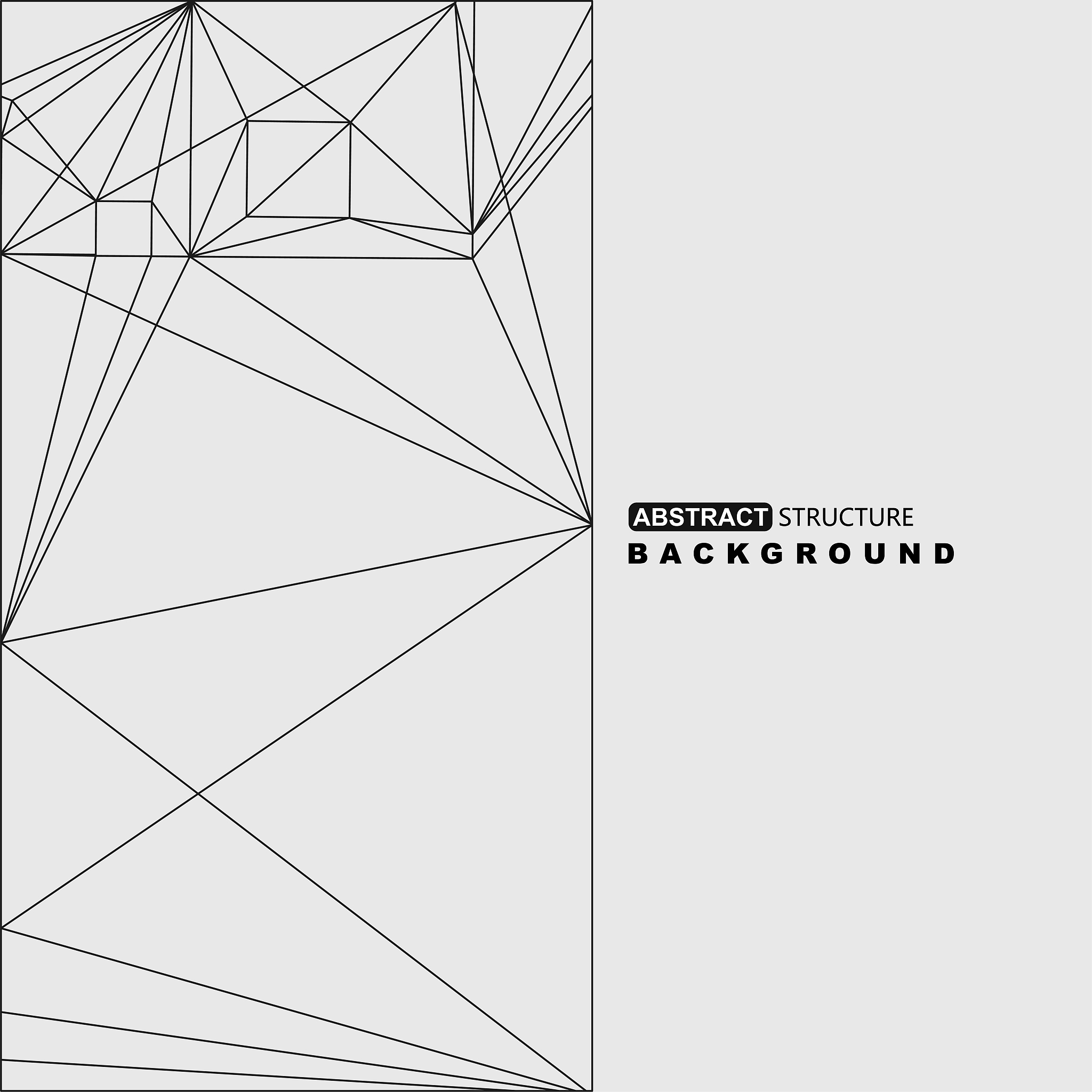 立体几何点面距离公式