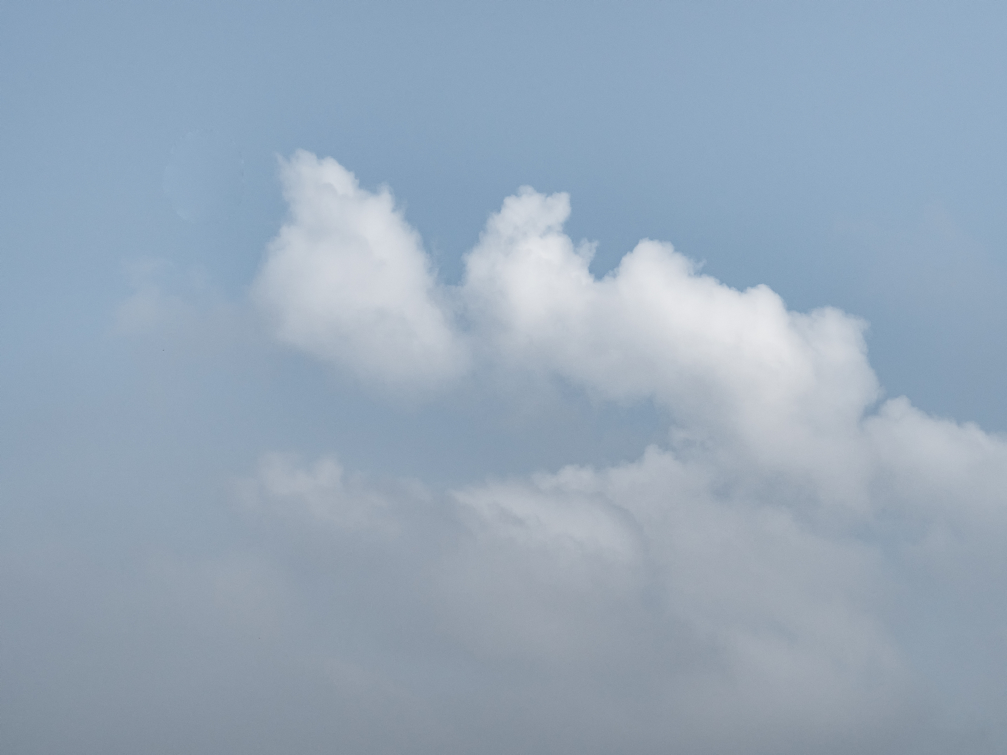 会计学毕业论文选题：10个小范围研究方向