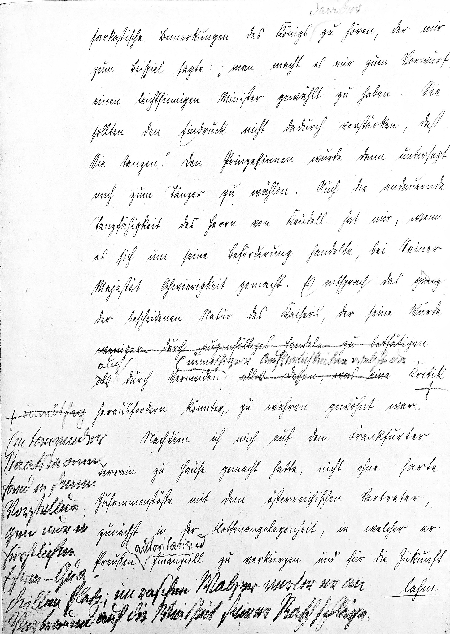 请再说一遍 - 用中文重复一遍内容