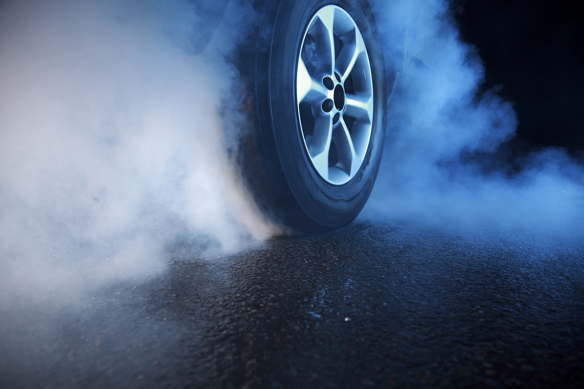 沥青组分的相互扩散机理是什么？