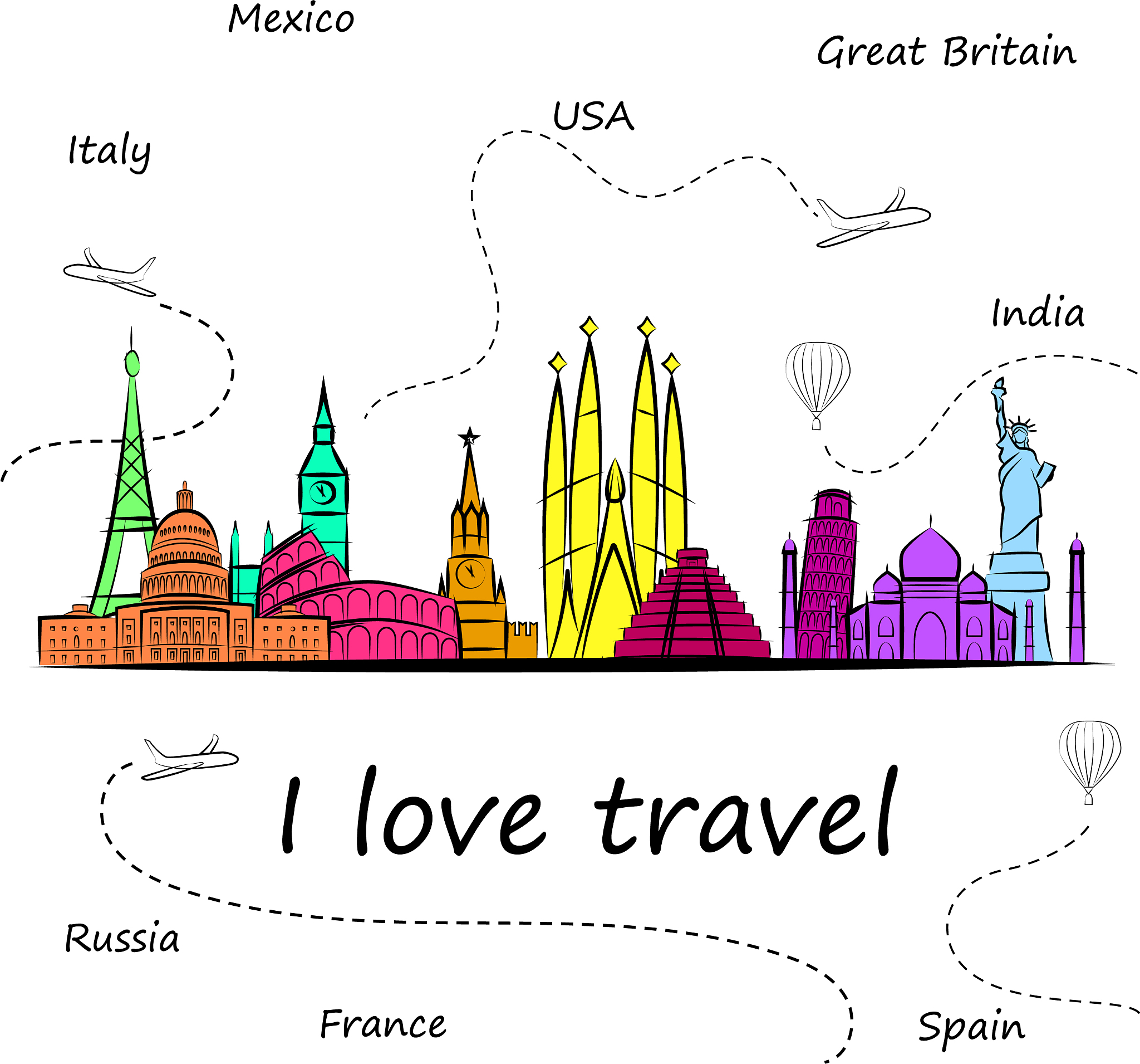 Vancouver: The Ideal Weekend Getaway in Canada