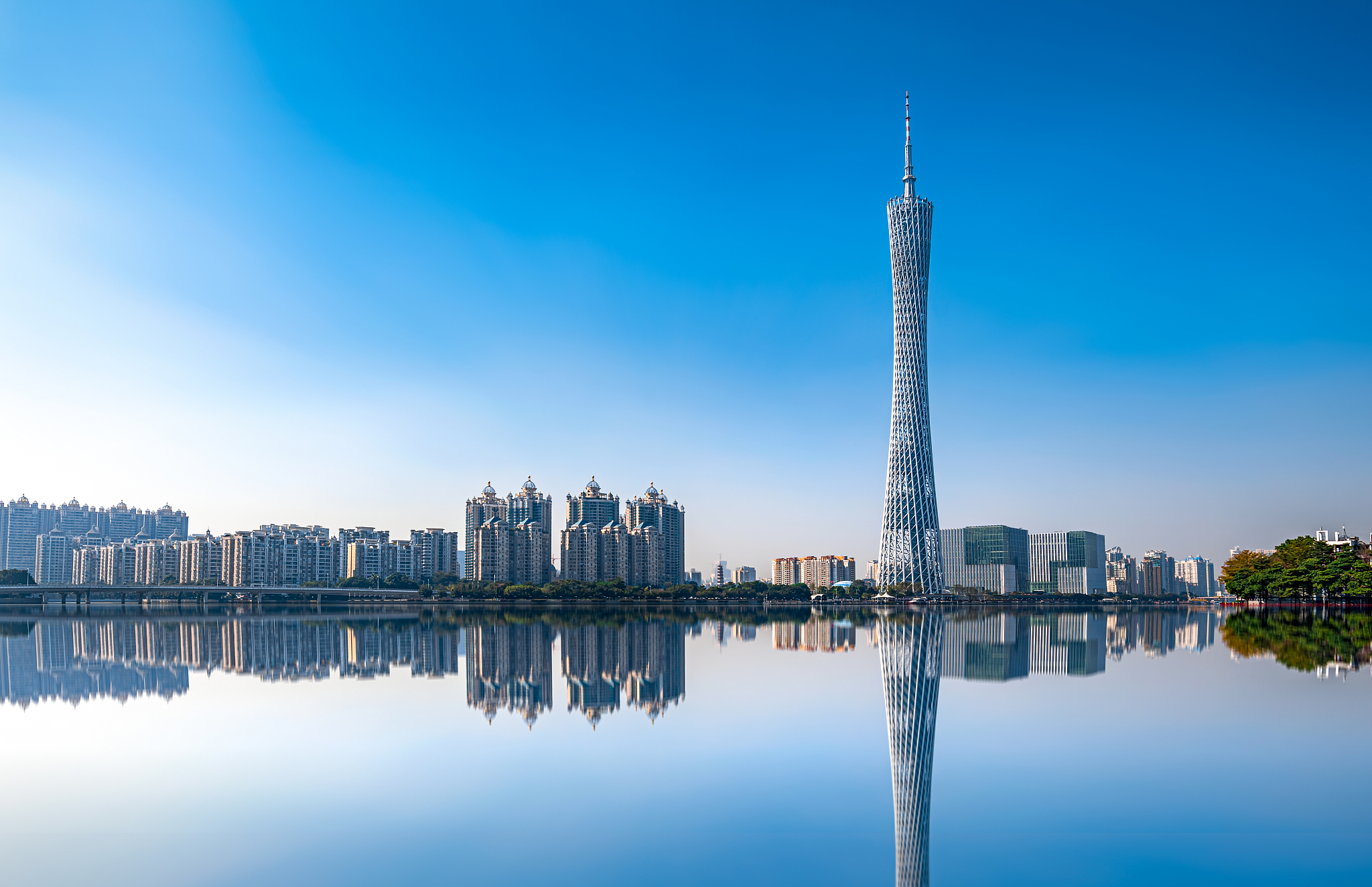 广州珠江职业技术学院专业建设：优势、问题与未来发展