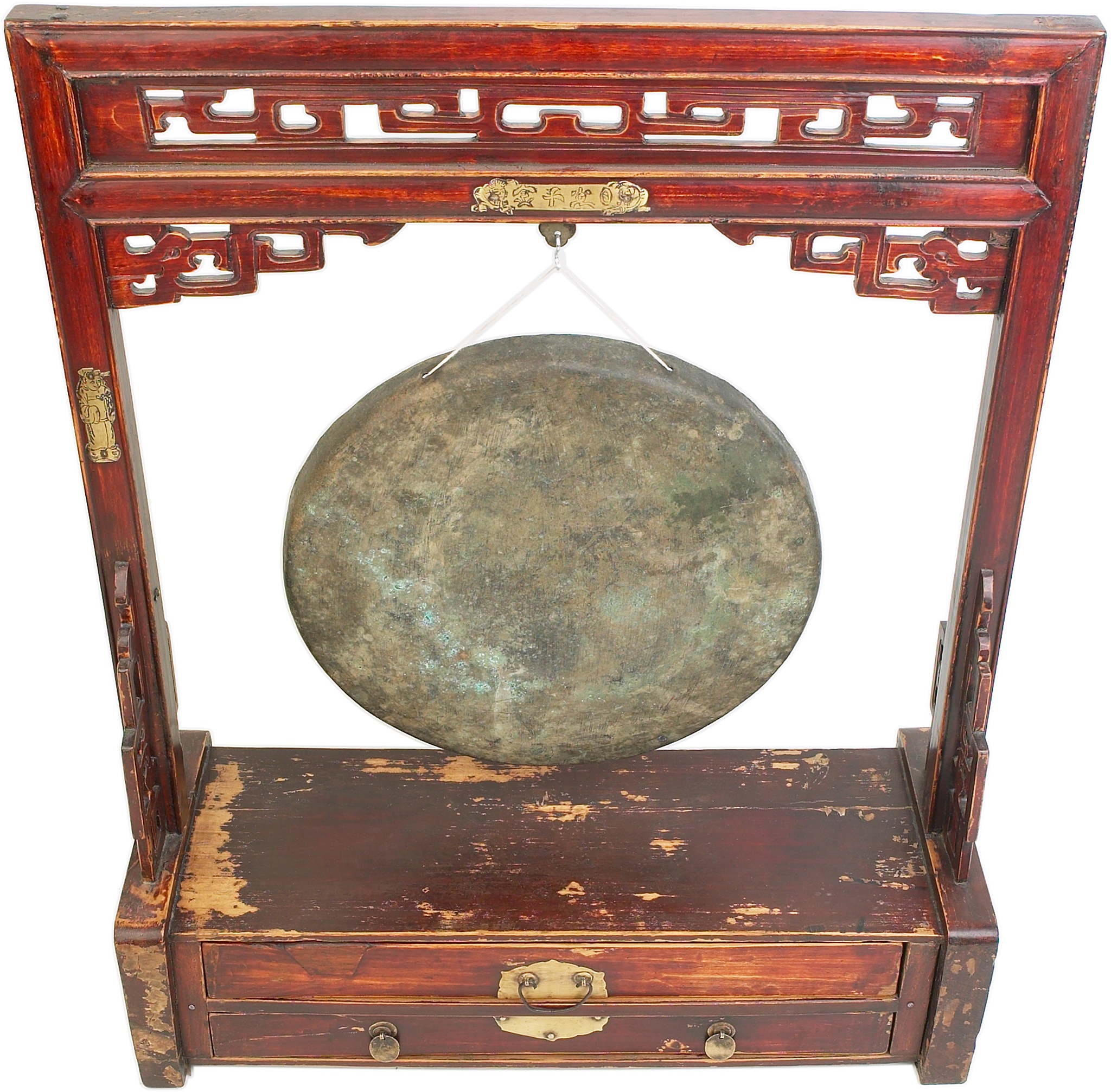 爷爷去世，我一直走不过去这个坎，清明节当天想起他了，又开始悲伤。这天在家无意翻开了鸟笼、二胡、怀表、拨浪鼓、饭盒等物品，发现爷爷的爱其实一直都爱，一直都没有消失，想起了他曾经的点点滴滴，明白他们其实是换了种形式陪伴何守护。在缅怀他们的同时，我们的生活永远要朝前看。请根据以上主题内容，撰写1500字的条漫文案，要求文字有文采，故事深刻，能分别细致表述鸟笼、二胡、怀表、拨浪鼓、饭盒