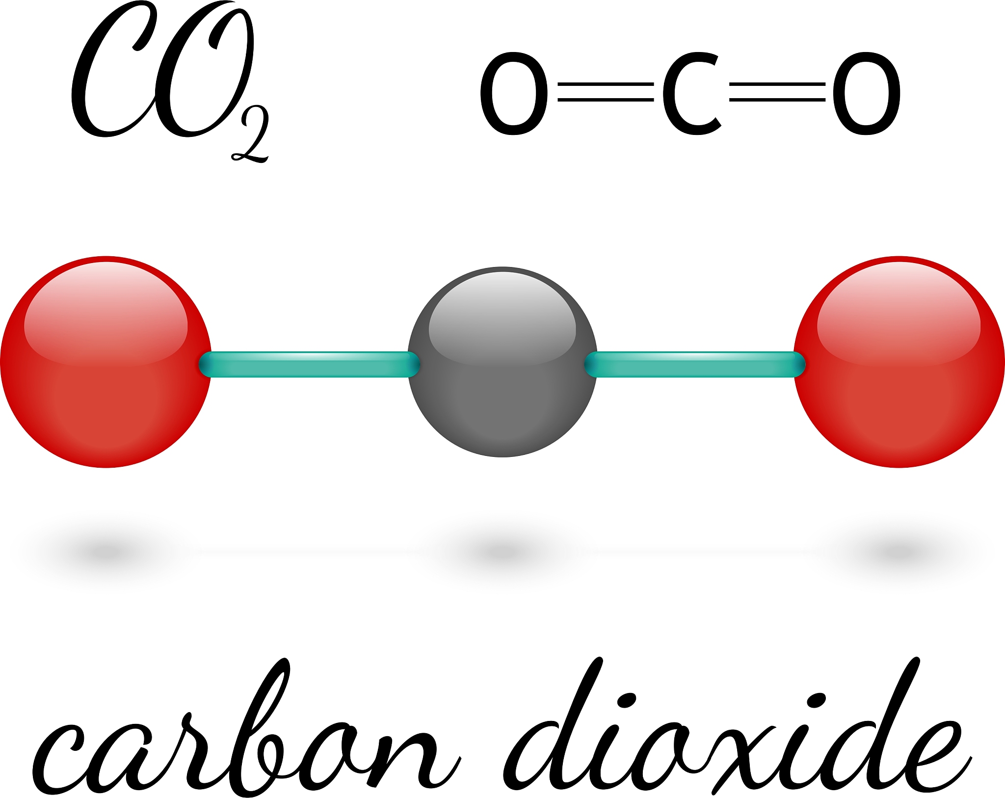 碳碳双键与什么指示剂有颜色反应