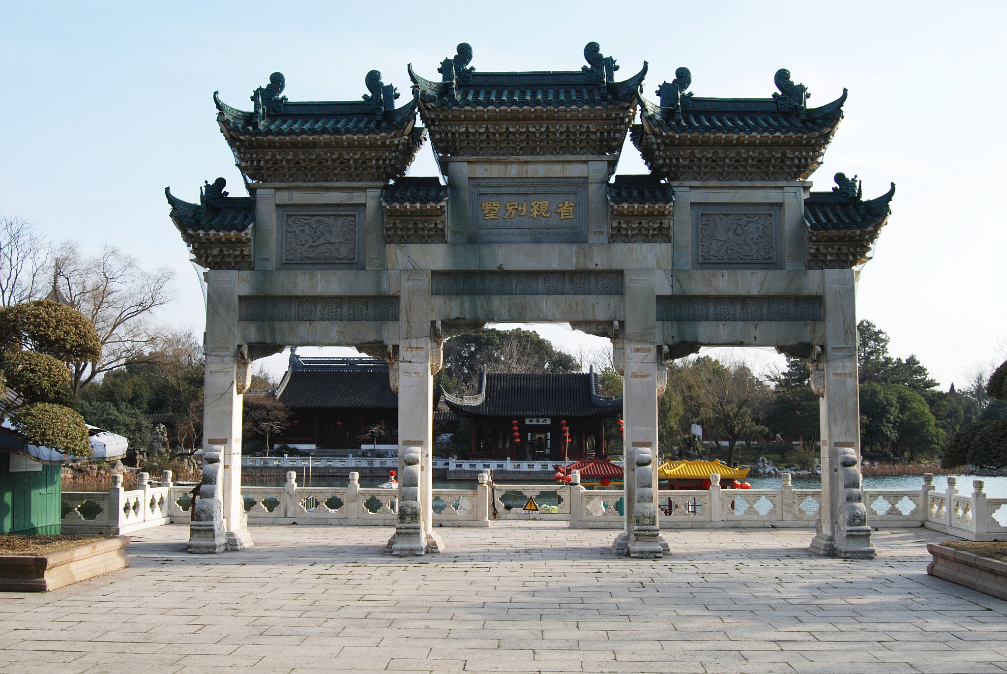 重庆茂森中等职业学校高级酒店服务与管理专业招生 | 2020年招生简章