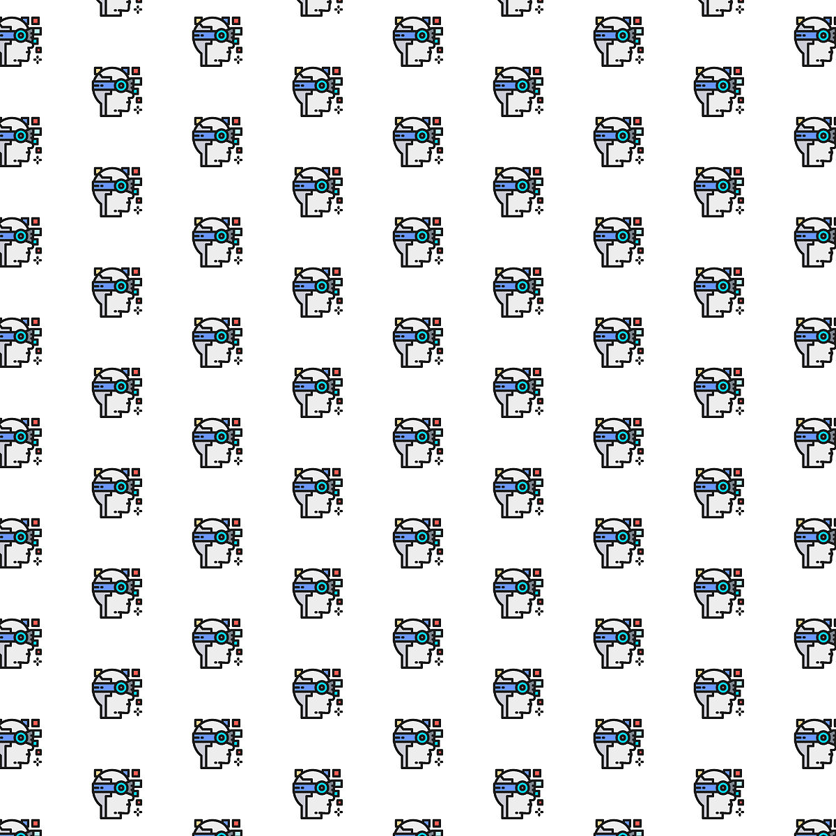 发展信息化武器装备2000字