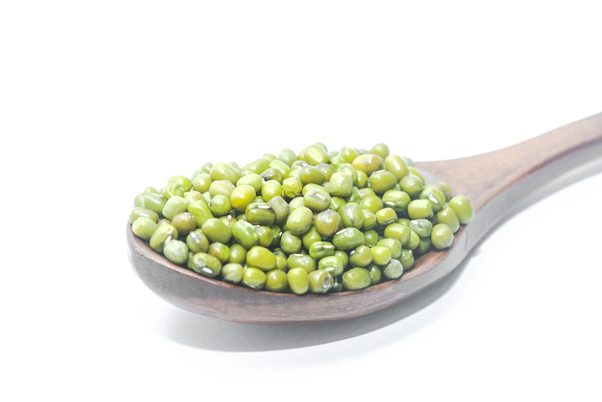 100斤青豆加多少克苏打再加少克碱