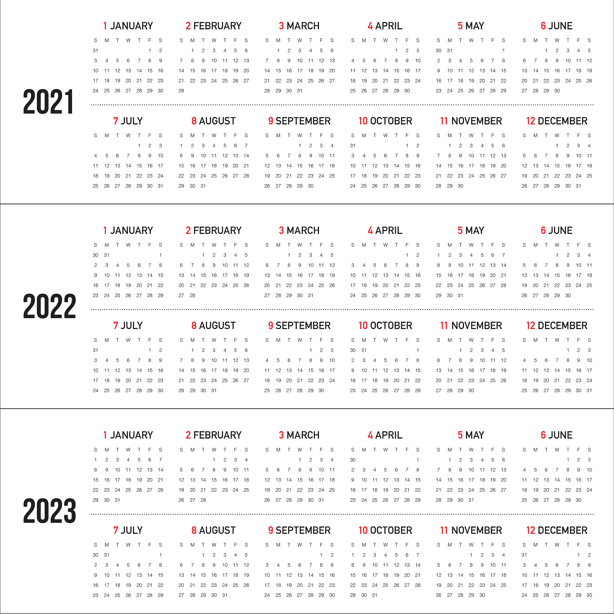 以2022年12月为准2022年12月的环比是什么时间？