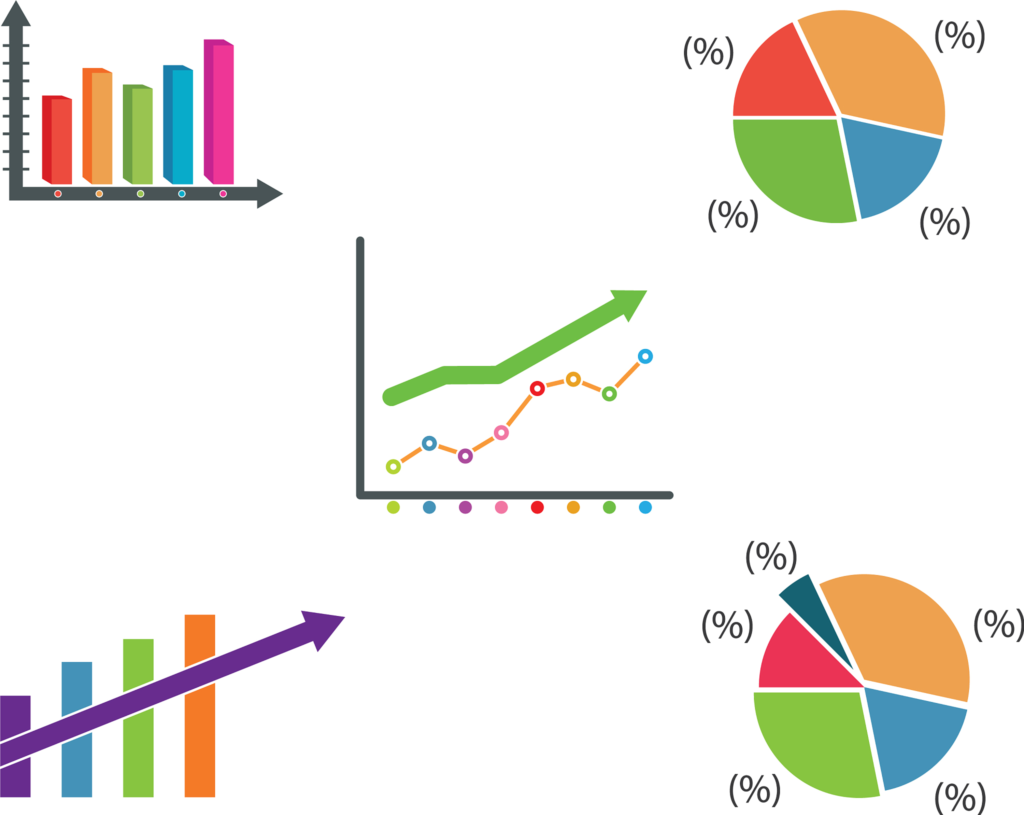 提升研究调查技能的400字学习心得