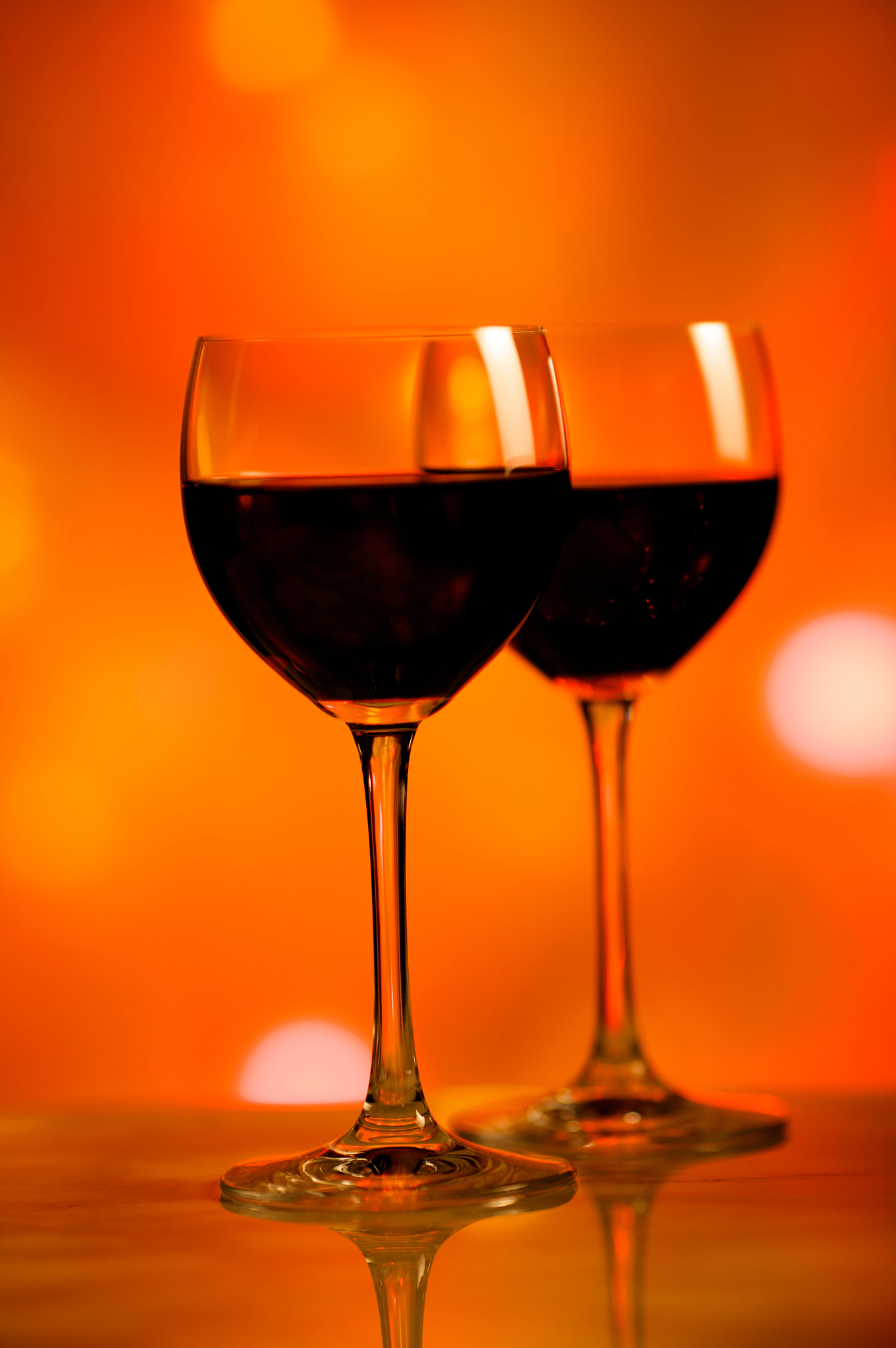 福州墨尔本理工职业学院葡萄酒营销与服务专业优势怎么样发展前景好不好呢