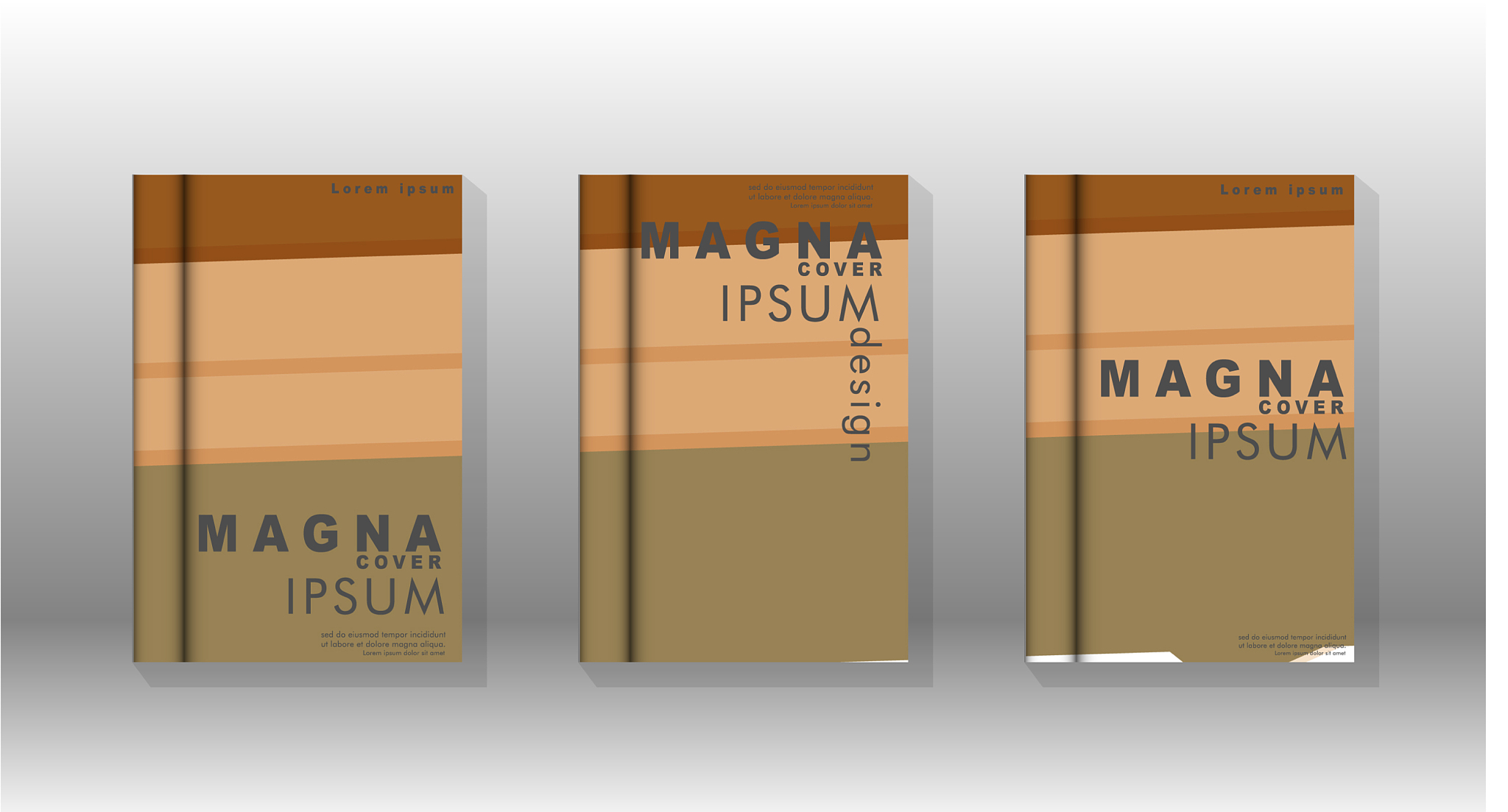 档案管理目标考核内容及评估指标详解