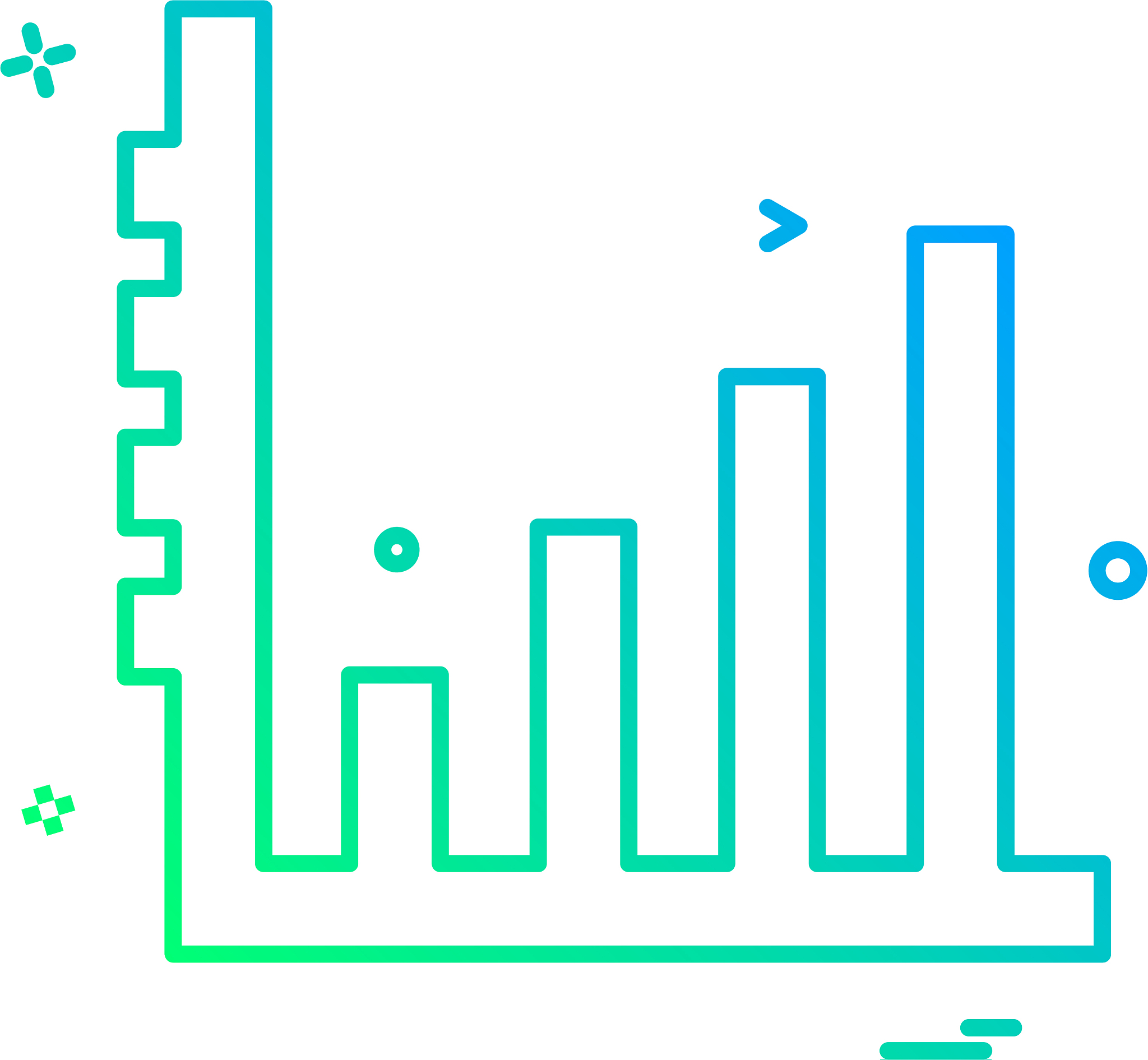 益阳科技工程学校是公办还是民办？招生专业及计划