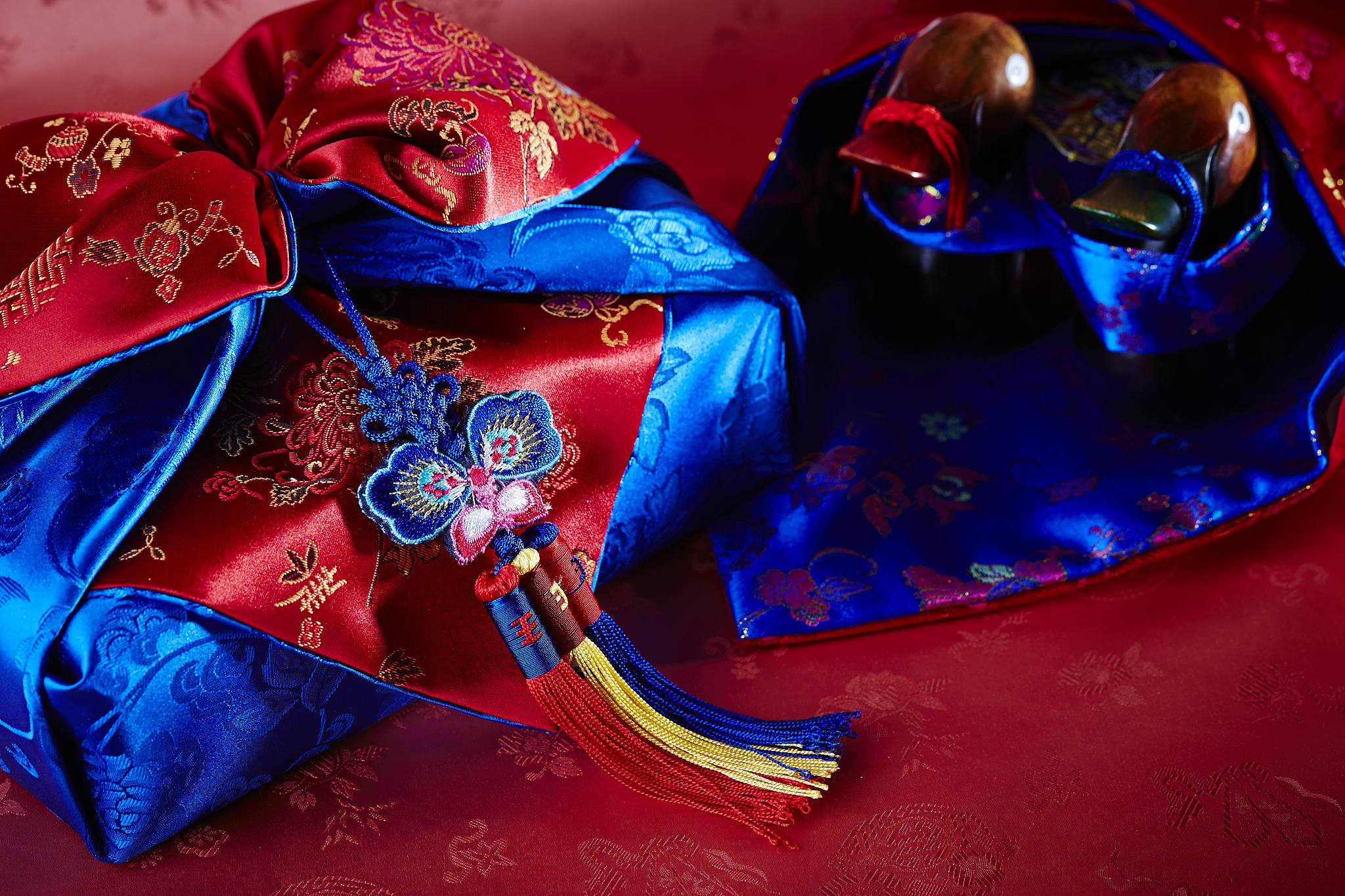 国军标体系统工艺设计部分撰写指南