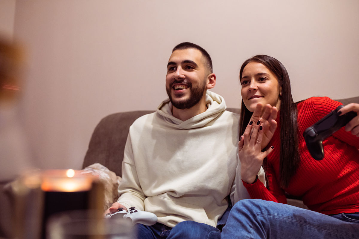 重庆卫校哪个学校就业率高用发