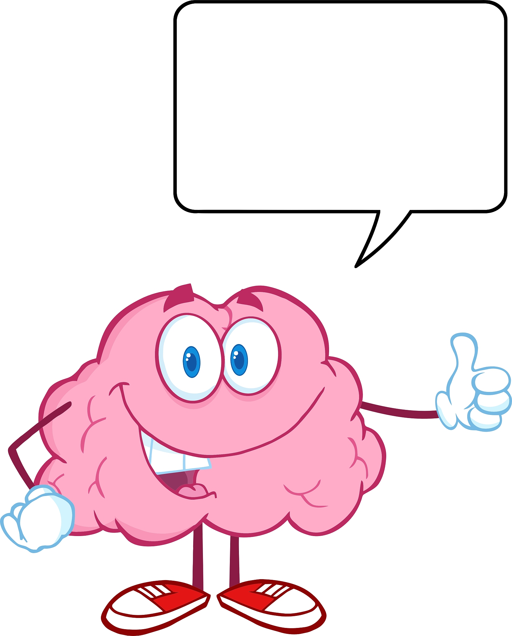 三维动画在广告行业的使用