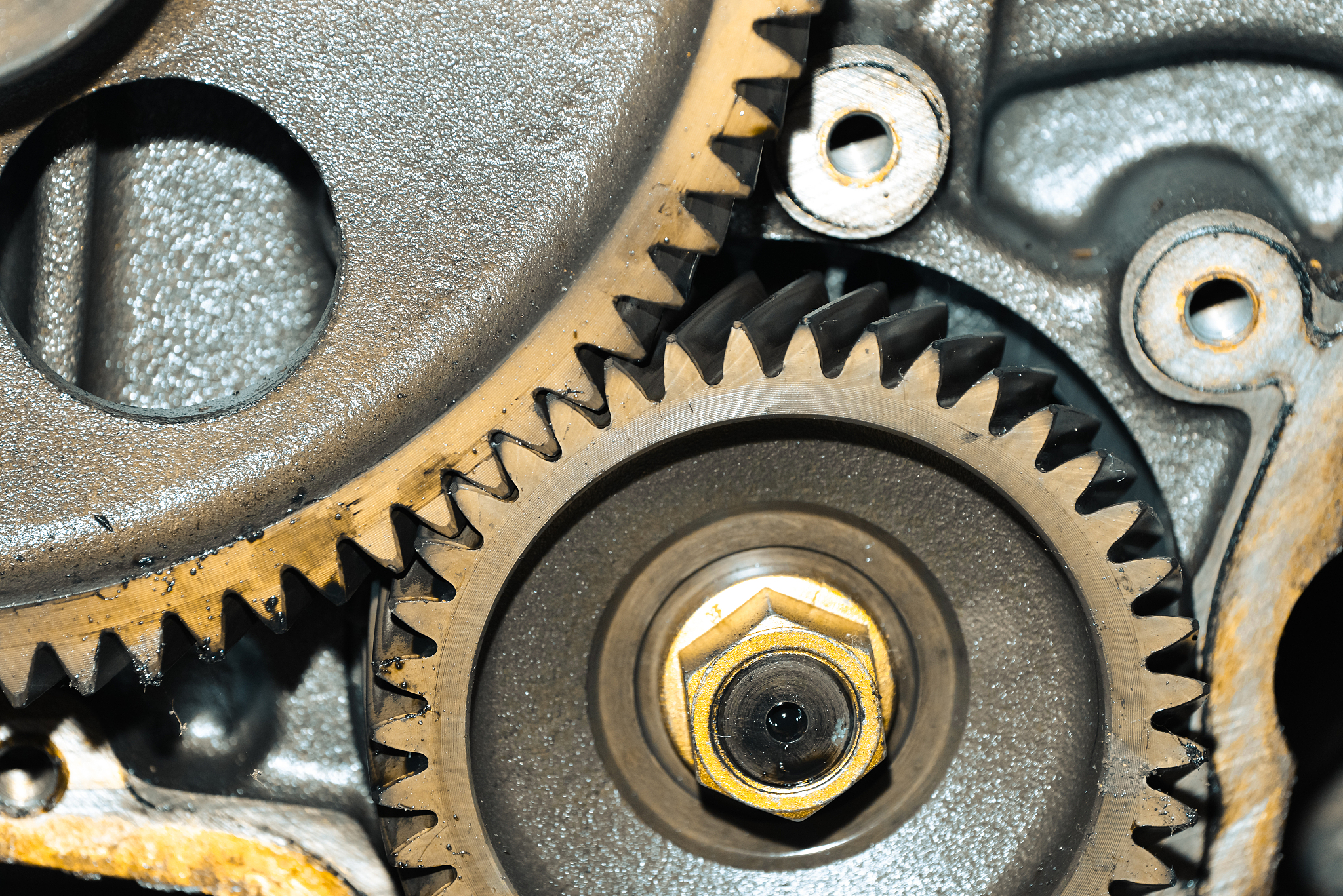 昆明电机技工学校2021年招生专业有哪些