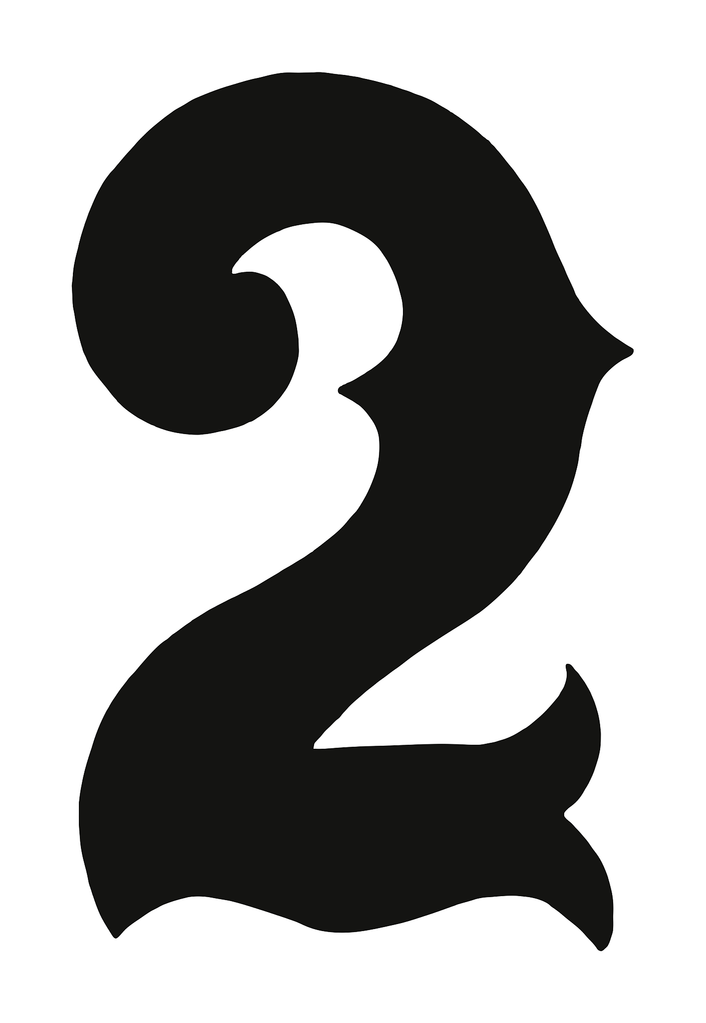 two