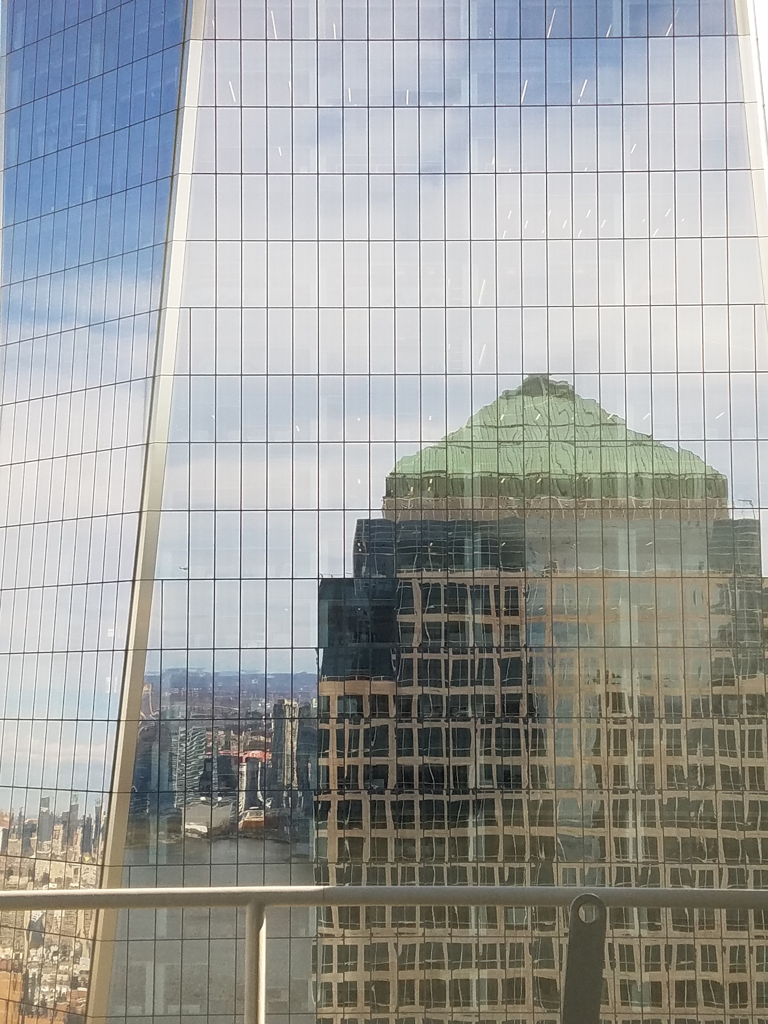 湖南省工业贸易学校专业招生对象_好不好