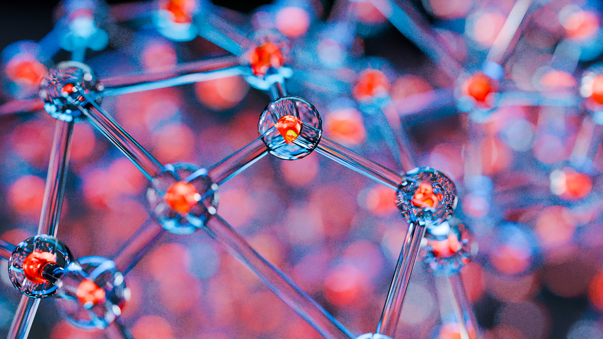 NUCLEAR INSTRUMENTS & METHODS IN PHYSICS RESEARCH SECTION B: 影响材料和原子研究的重要期刊