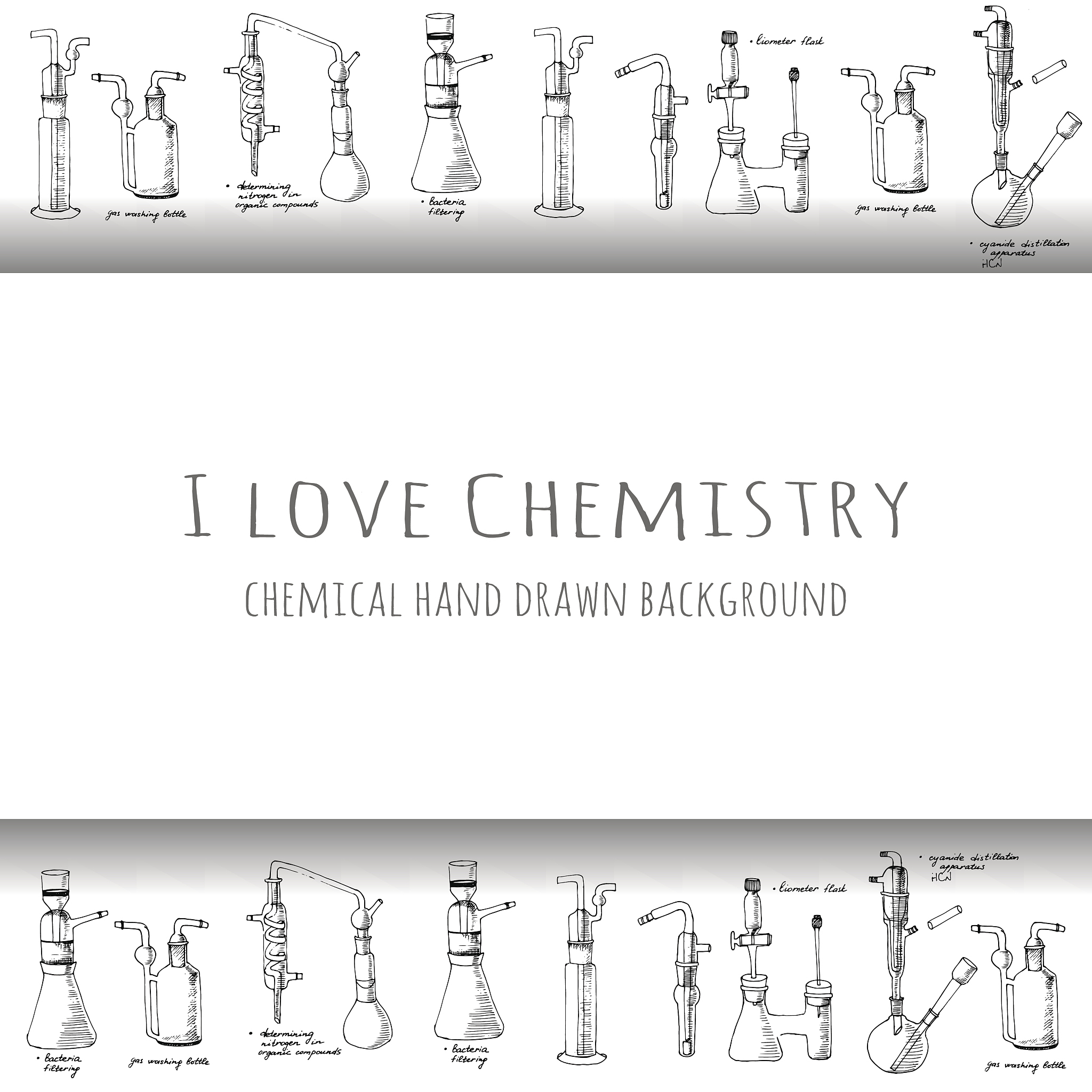 下臂拧转：让你的手部自由旋转