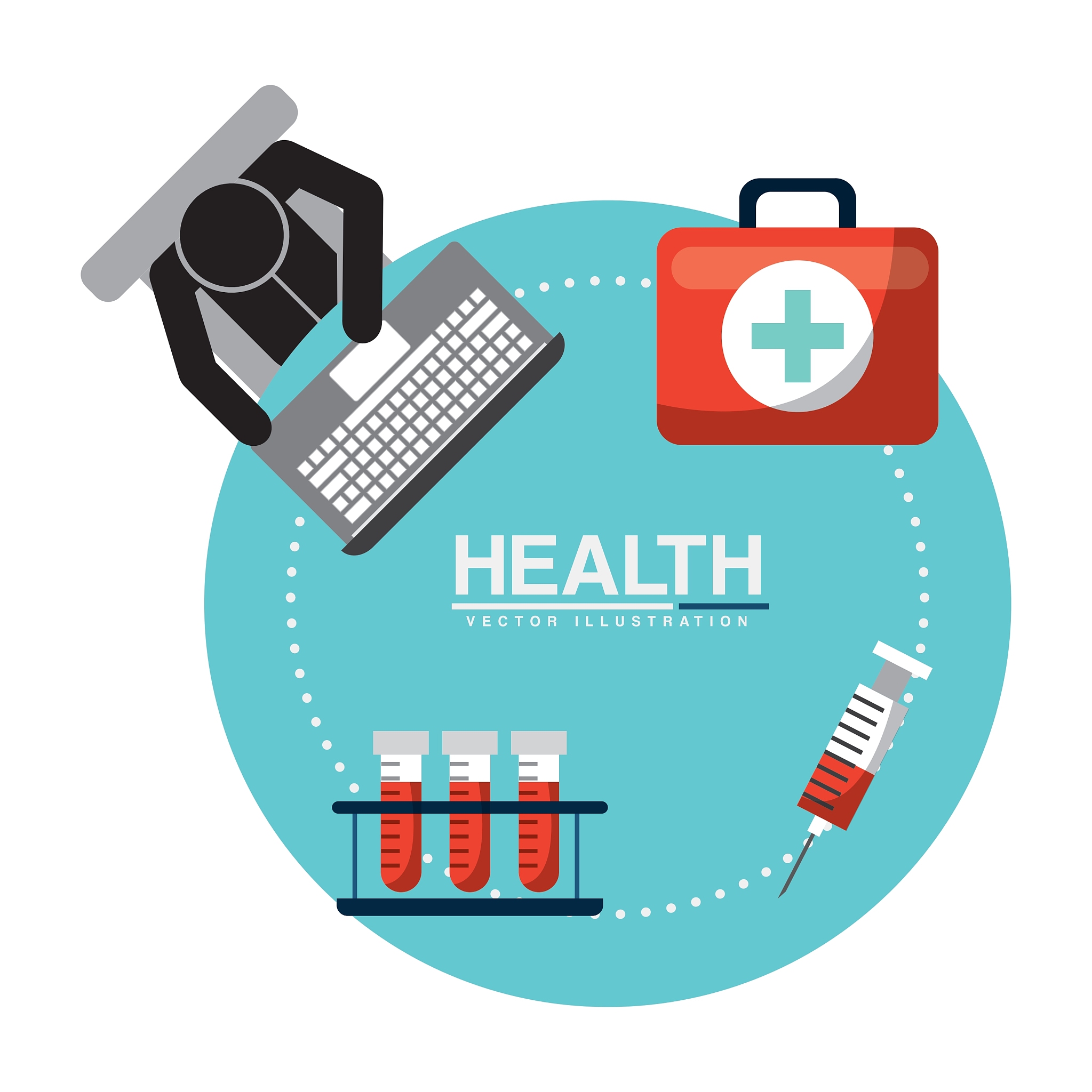 health care design