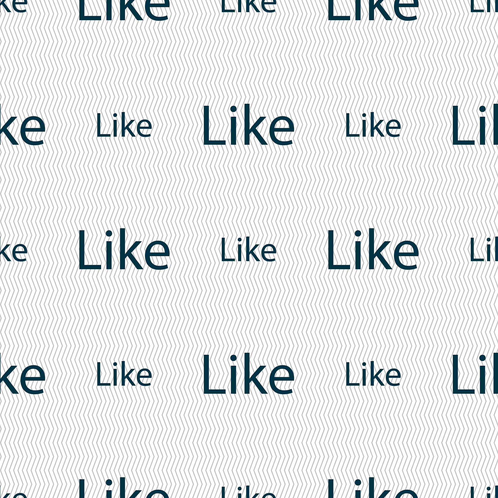 PWS字母组合能组成哪些单词？