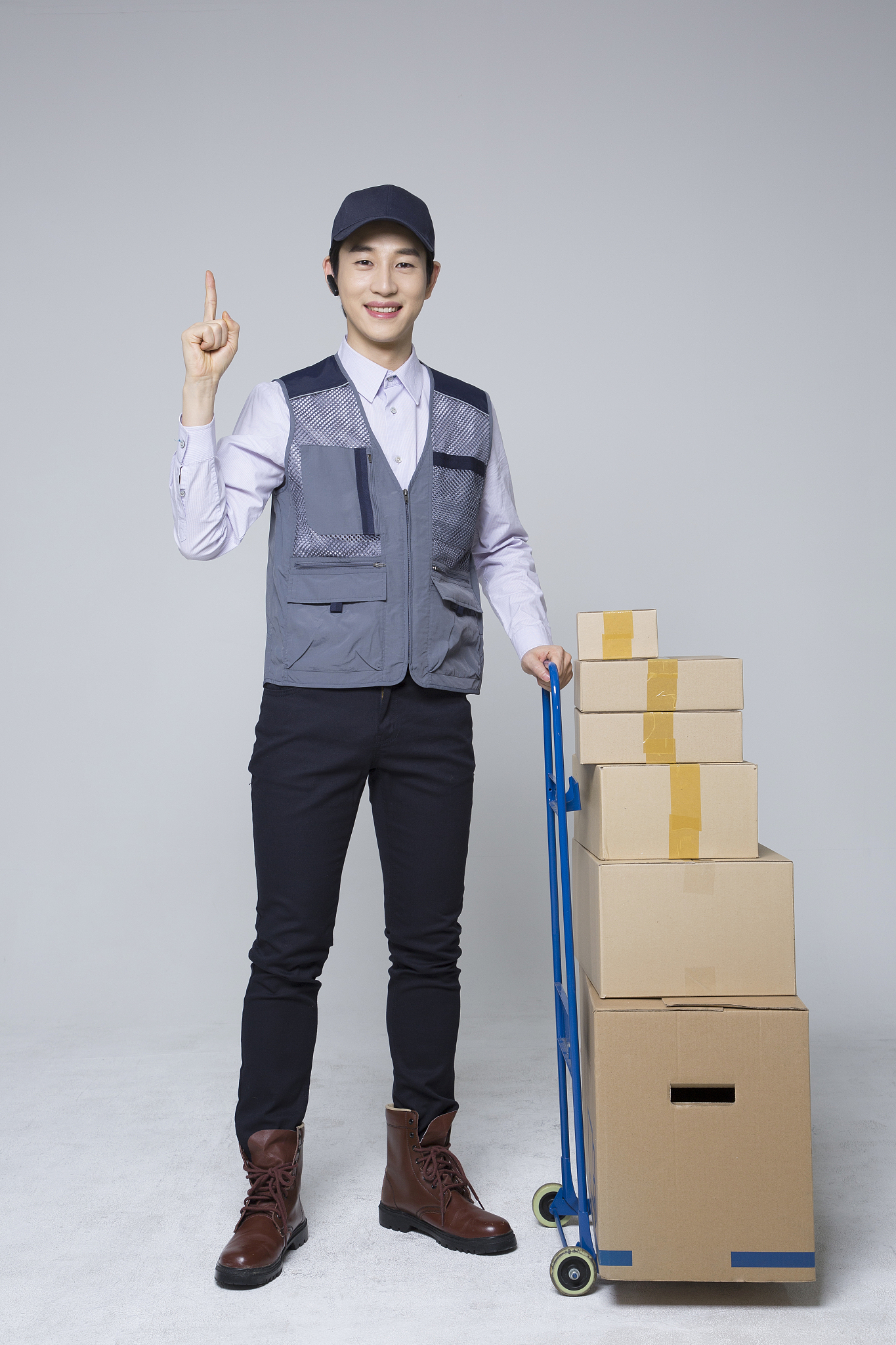 就业指导老师教学建议：提升学生职业竞争力