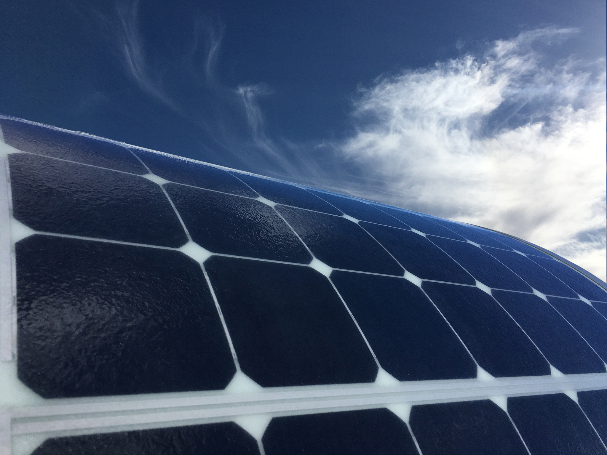 资源与环境经济学学什么 就业方向有哪些