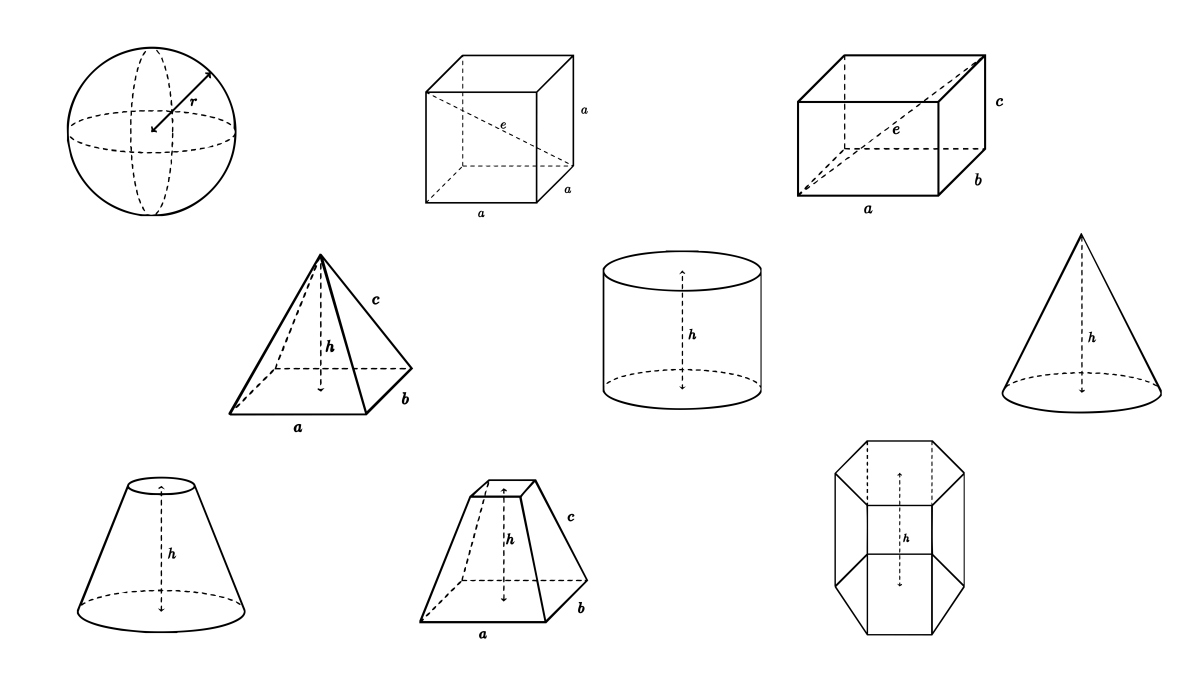 Python 3D 几何：判断点是否在不规则直柱体内