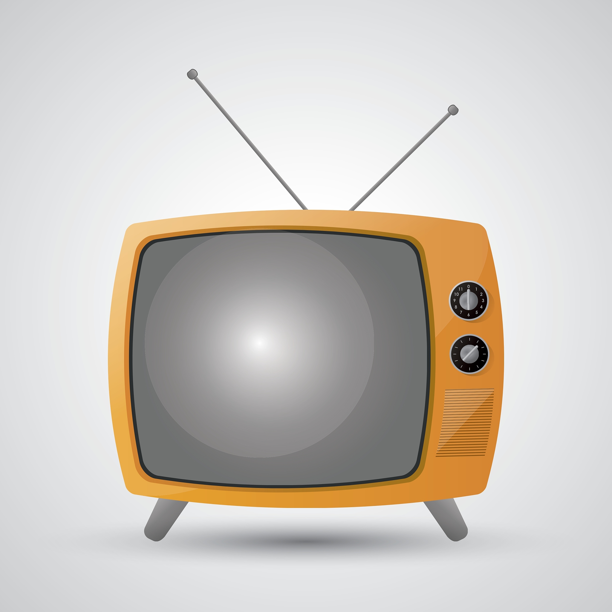 四川省广播电视中等专业学校专业有哪些？