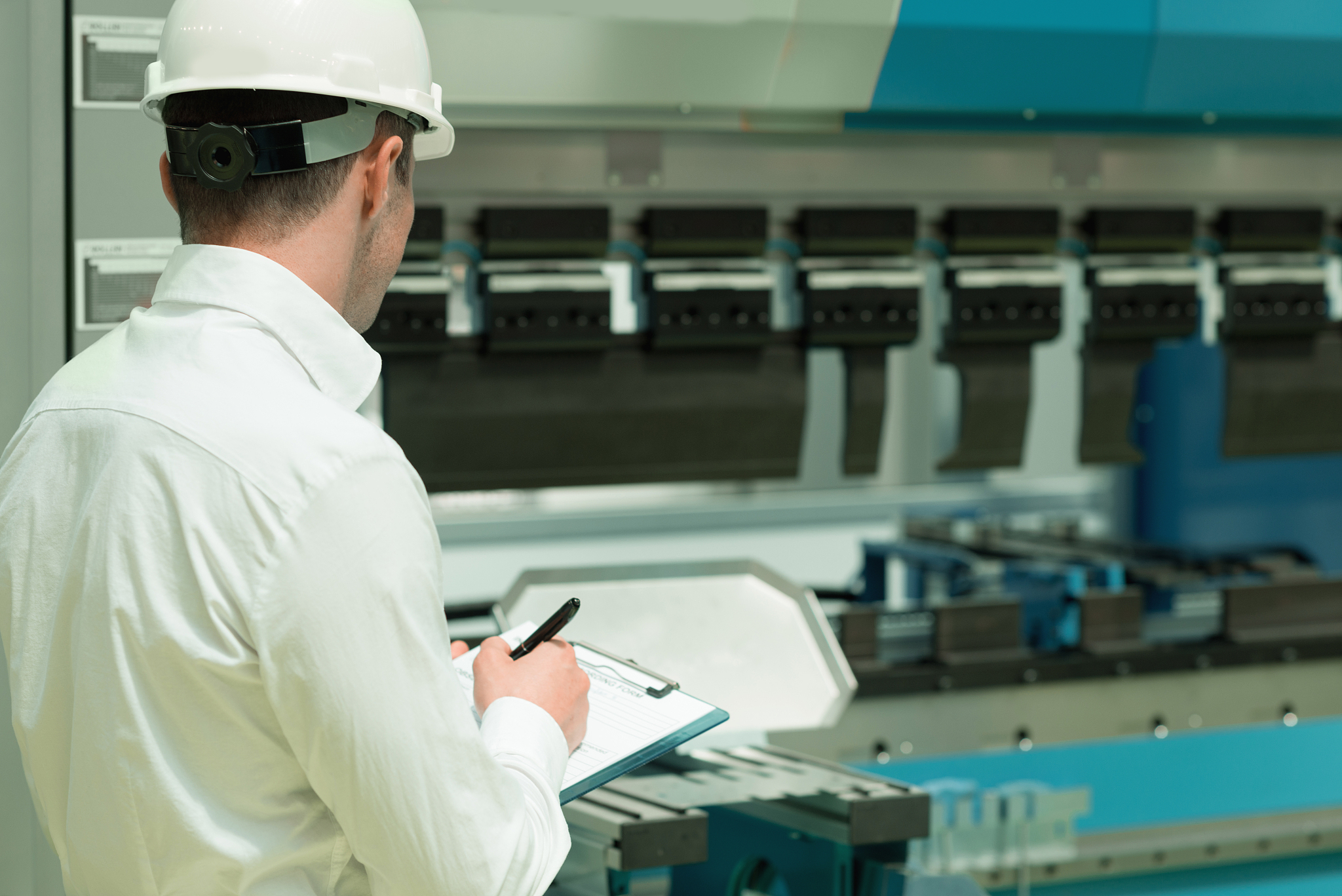 上海轻工技术与工程单位 - 全面清单